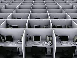 Blessings in Disguise: From Day Job to Purpose