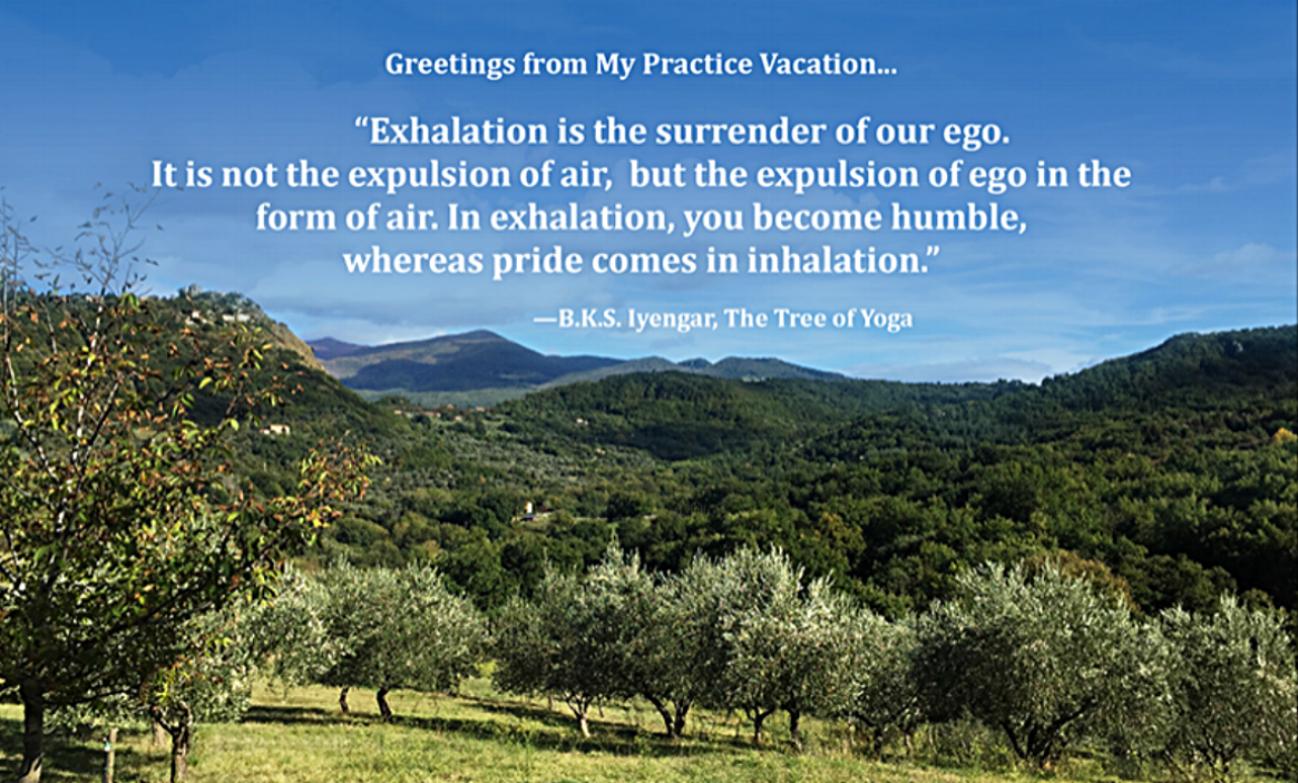 _Practice Vacation Postcard_final_pc5-1.png