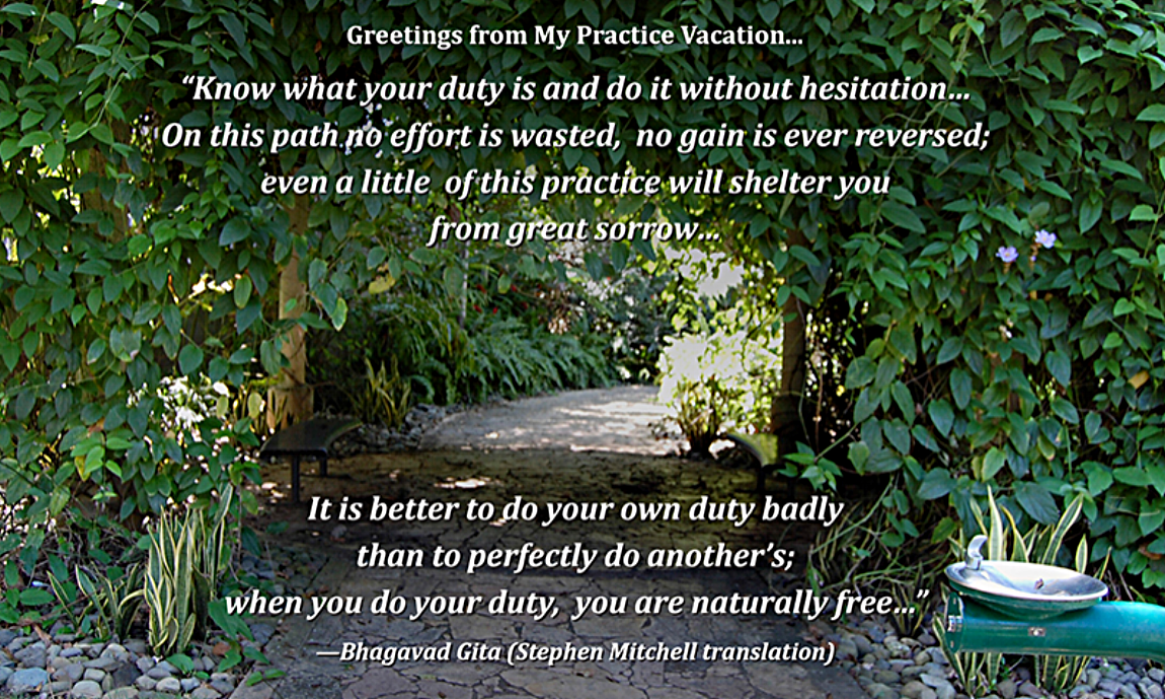 _Practice Vacation Postcard_final_pc7-1.png