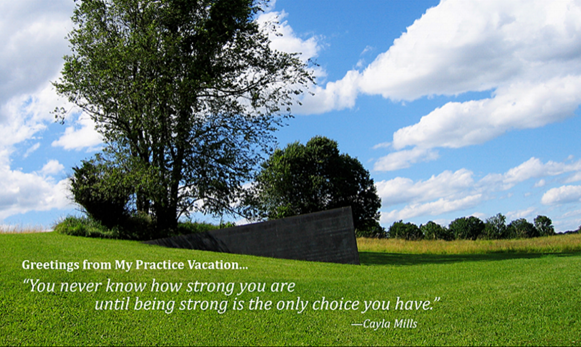 _Practice Vacation Postcard_final_pc8-1.png