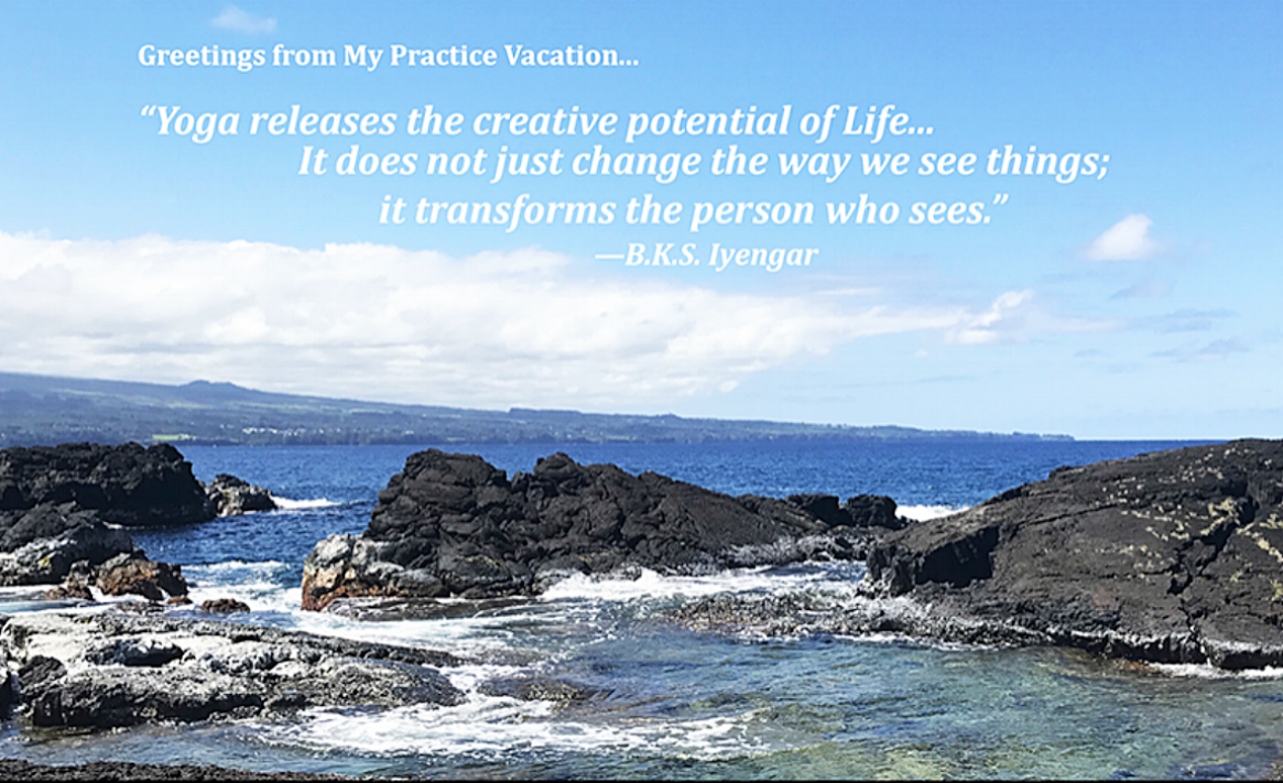 _Practice Vacation Postcard_final_pc10-1.png