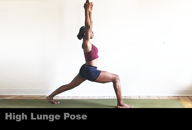 15 high lunge_pose background.png