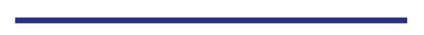 blue line.png