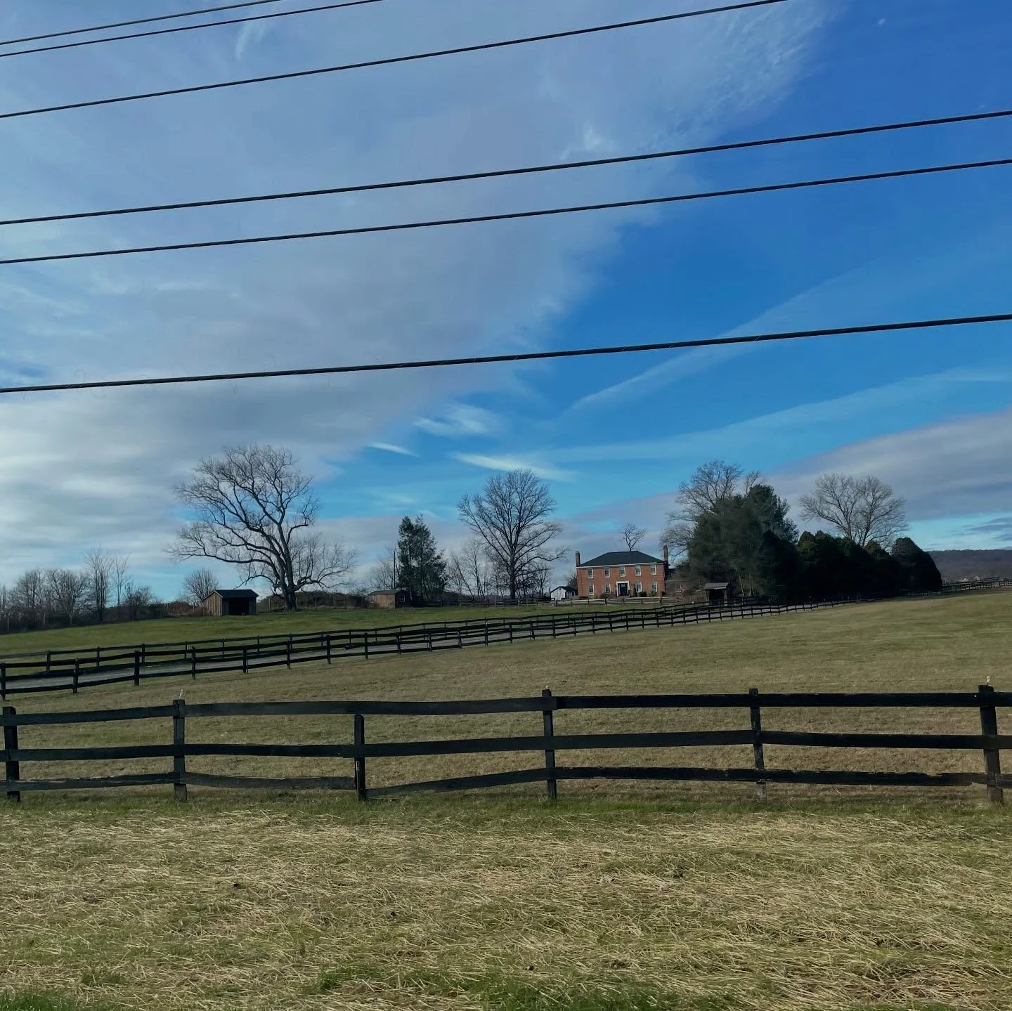 &ldquo;Every day is a gift. That&rsquo;s why we call it the present.&rdquo; &ndash; Eleanor Roosevelt

Even in the midst of whatever seems to be falling apart, GRATITUDE for another day to be, to dream, try again and to spend precious time with famil