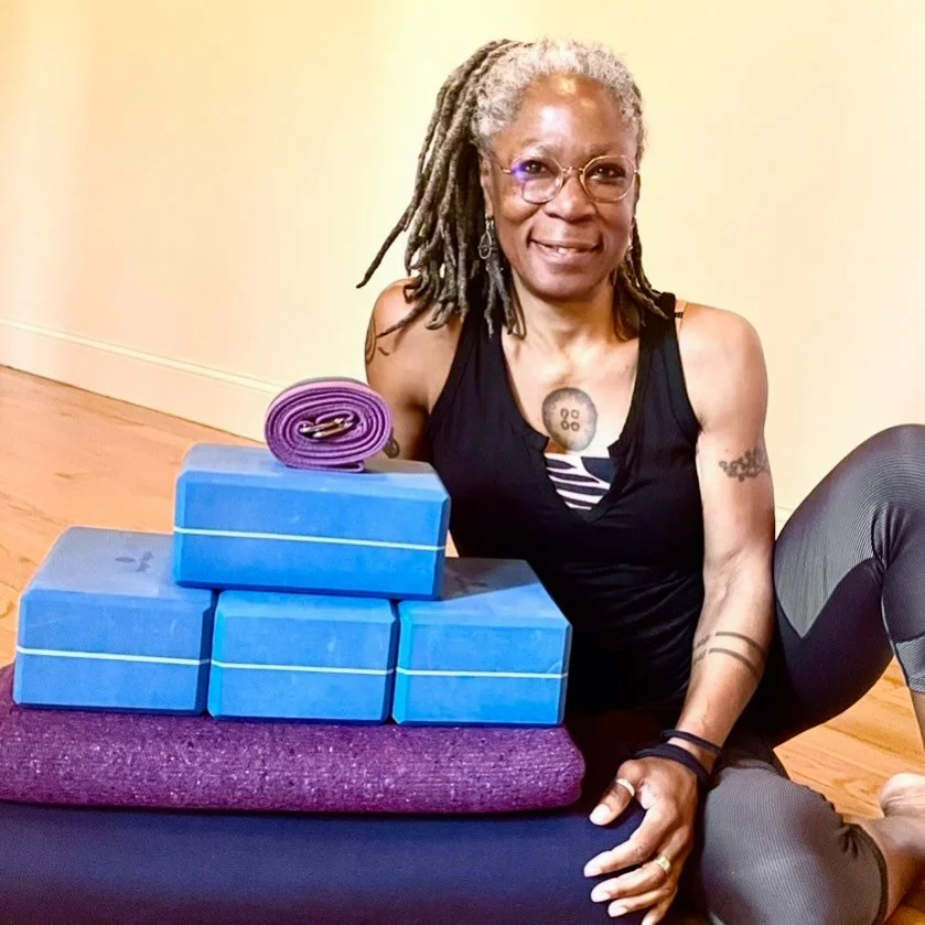 Bringing the love in February 💕 Let&rsquo;s Go! B.A.S.I.C.S. Workshop

If you and/OR a loved one is new to yoga, 
working through injuries or wanting to practice at a slower pace with intention&mdash;

Sign up for&mdash; B.A.S.I.C.S.
Building. 
Alig