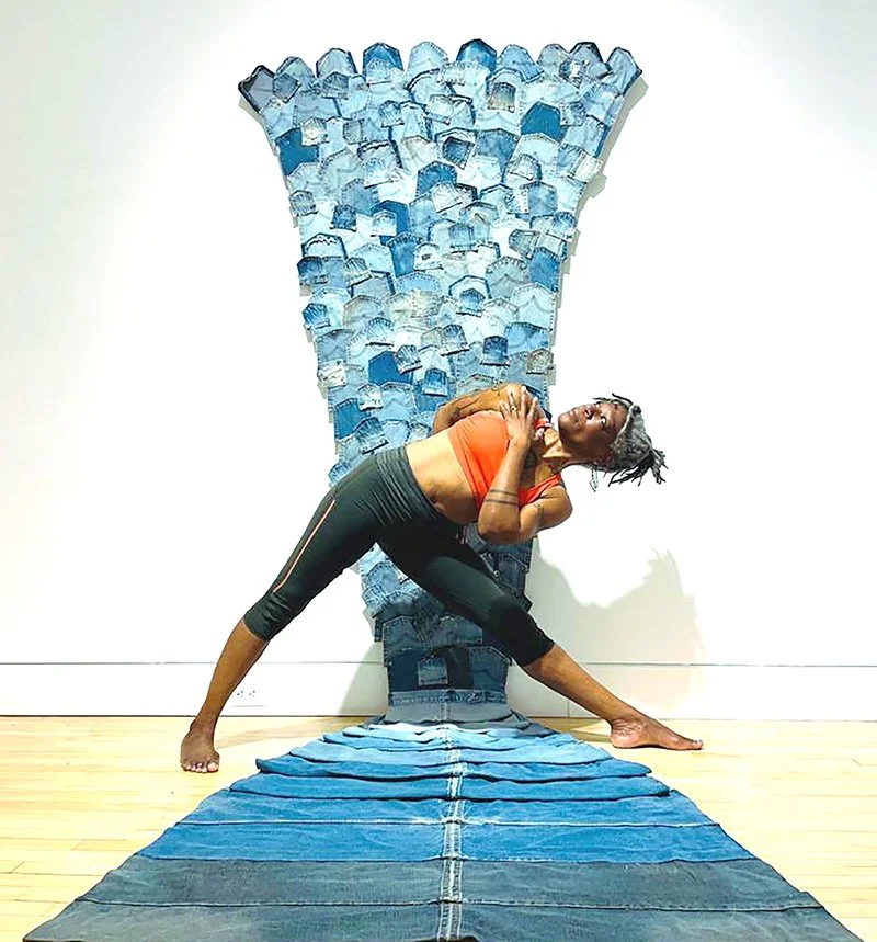 terigandyrichardson_floating triangle_cropped_LR photo Beau P. Dobrikov.jpg