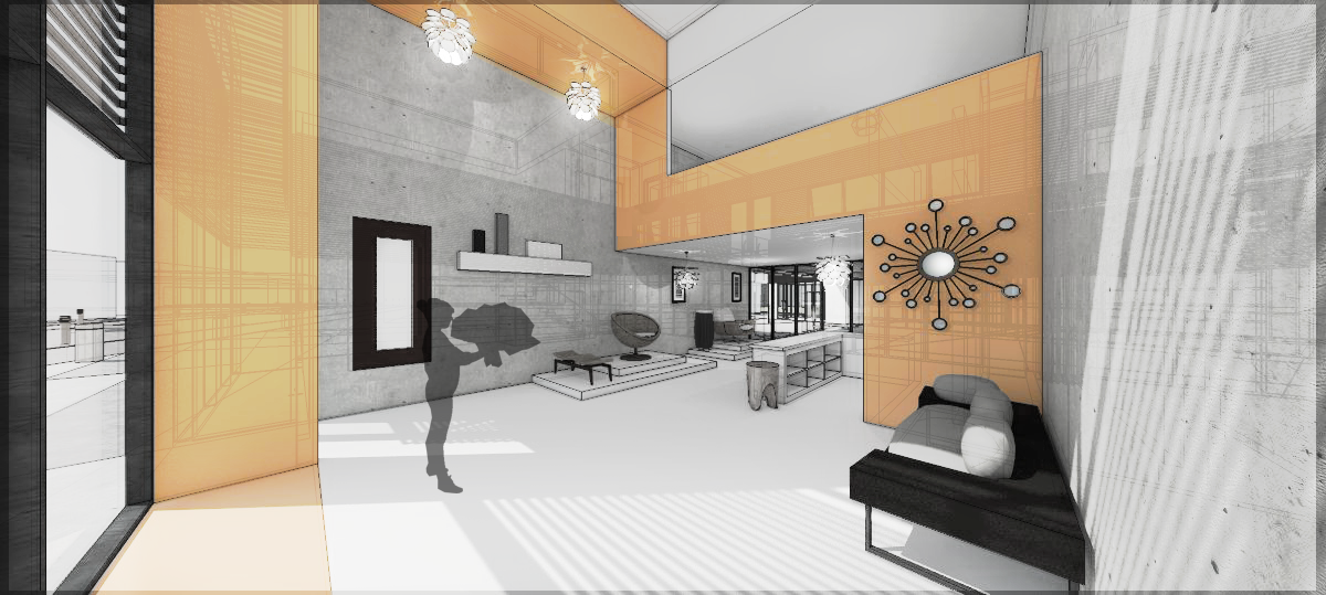 vignette furniture canvas.png