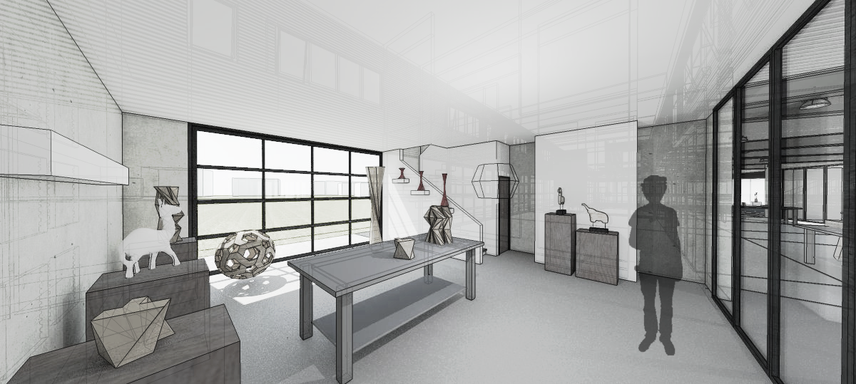 vignette sculpture canvas.png