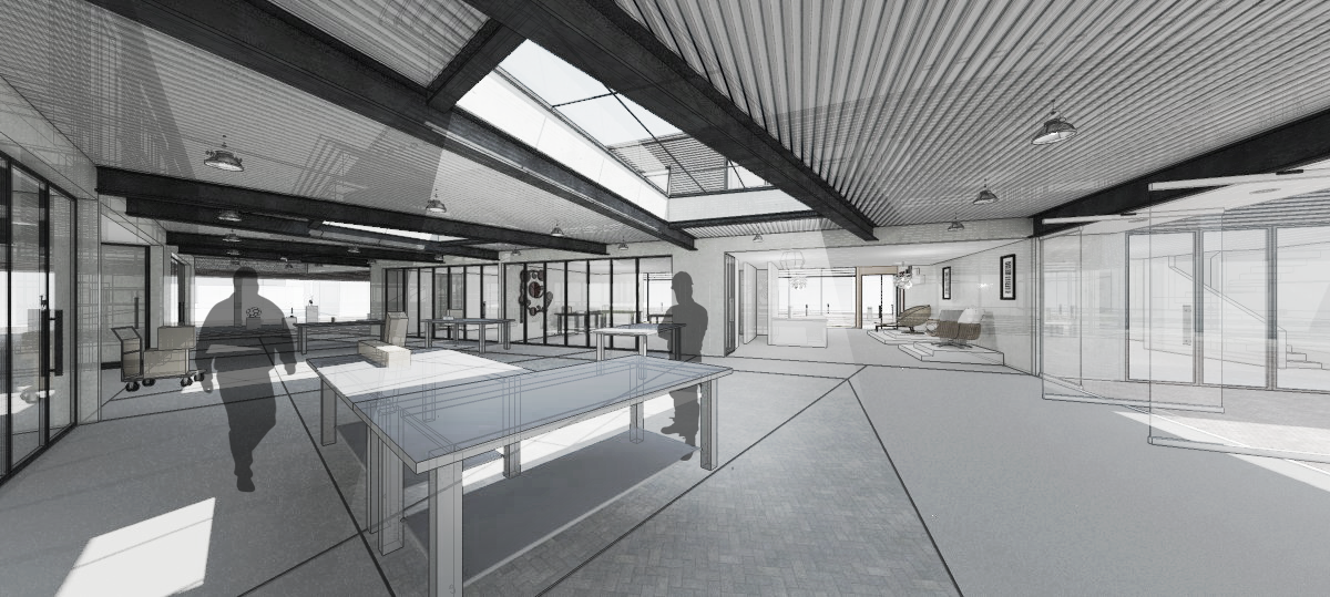 vignette shared workspace.png