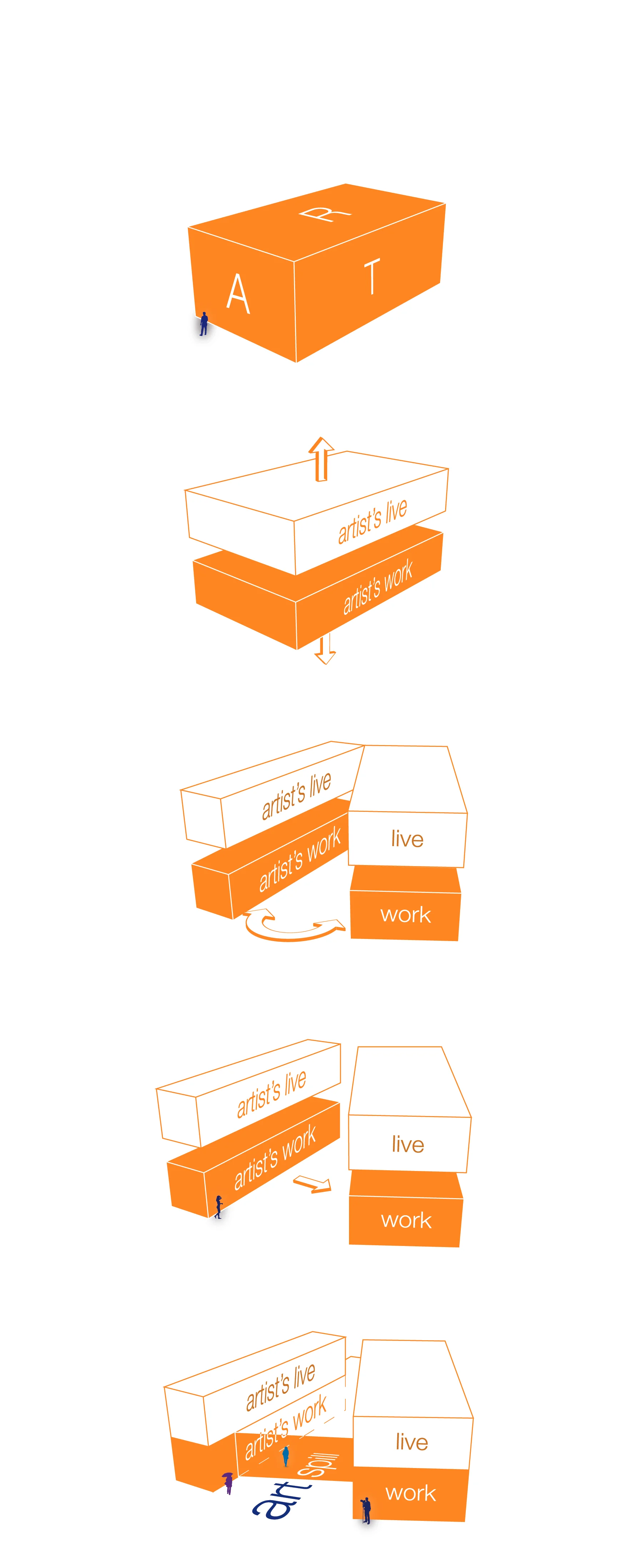 ART SPILL Concept-01.jpg