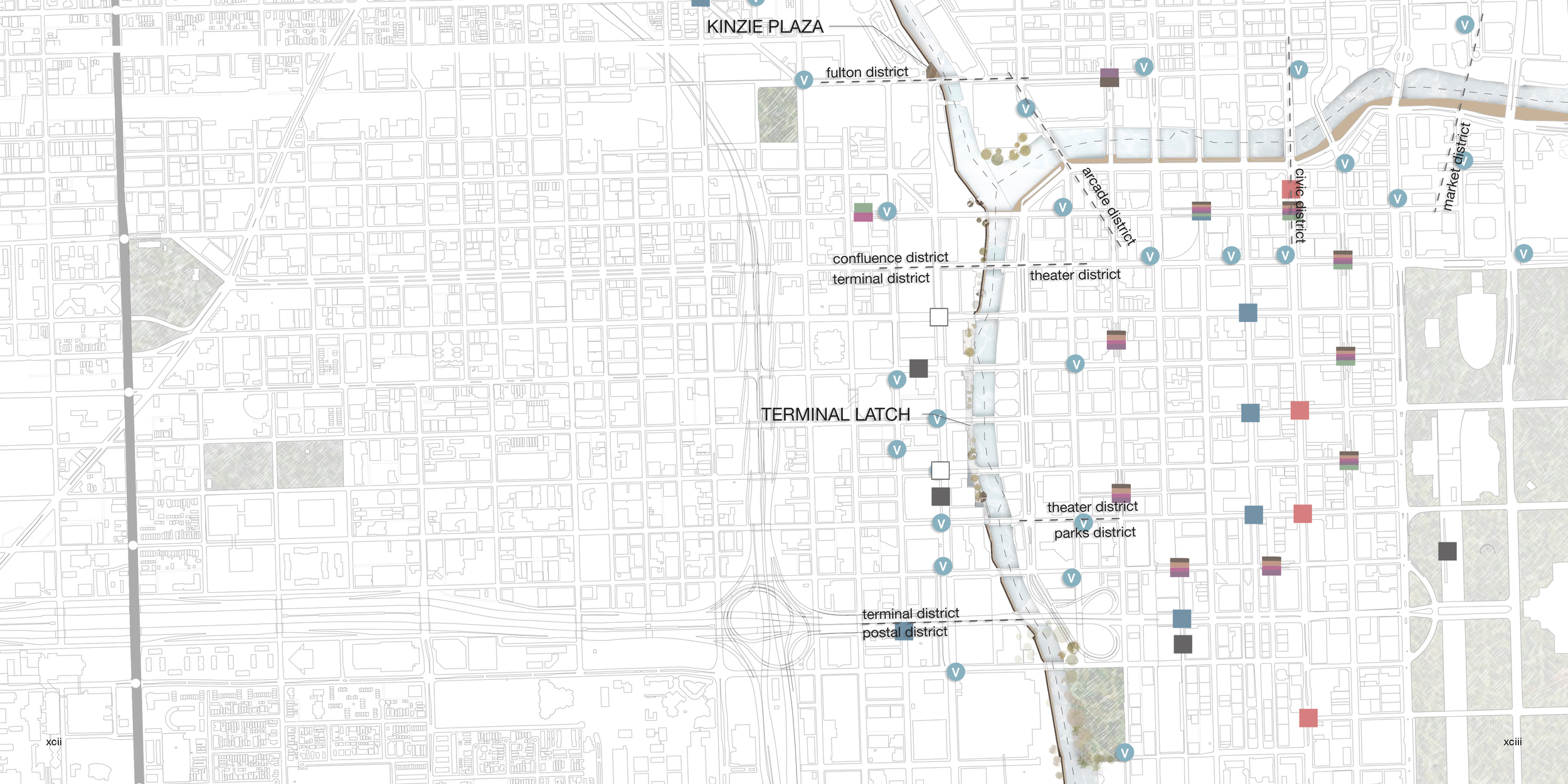 maps of riverwalk_Page_2.png