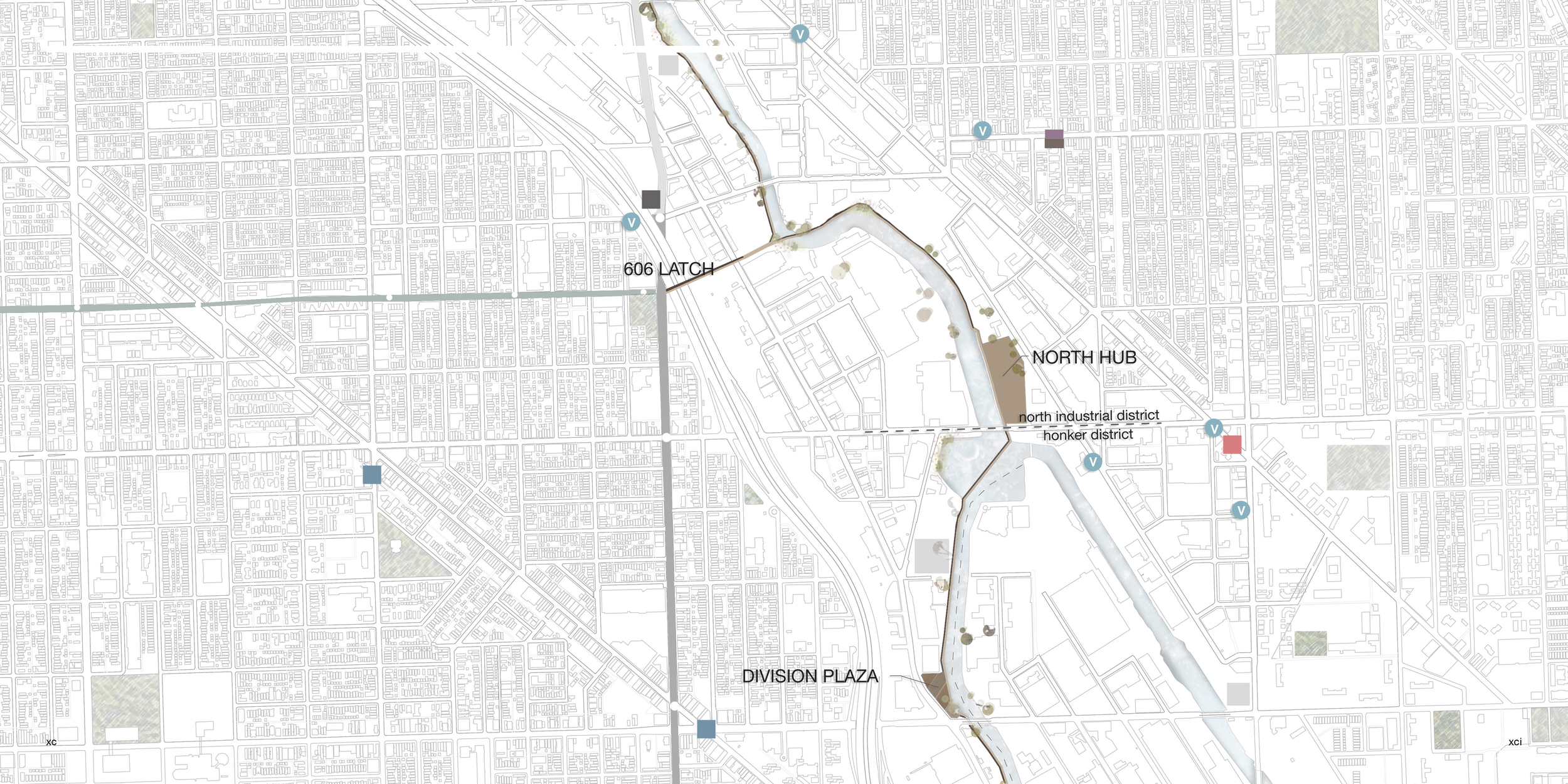 maps of riverwalk_Page_1.png