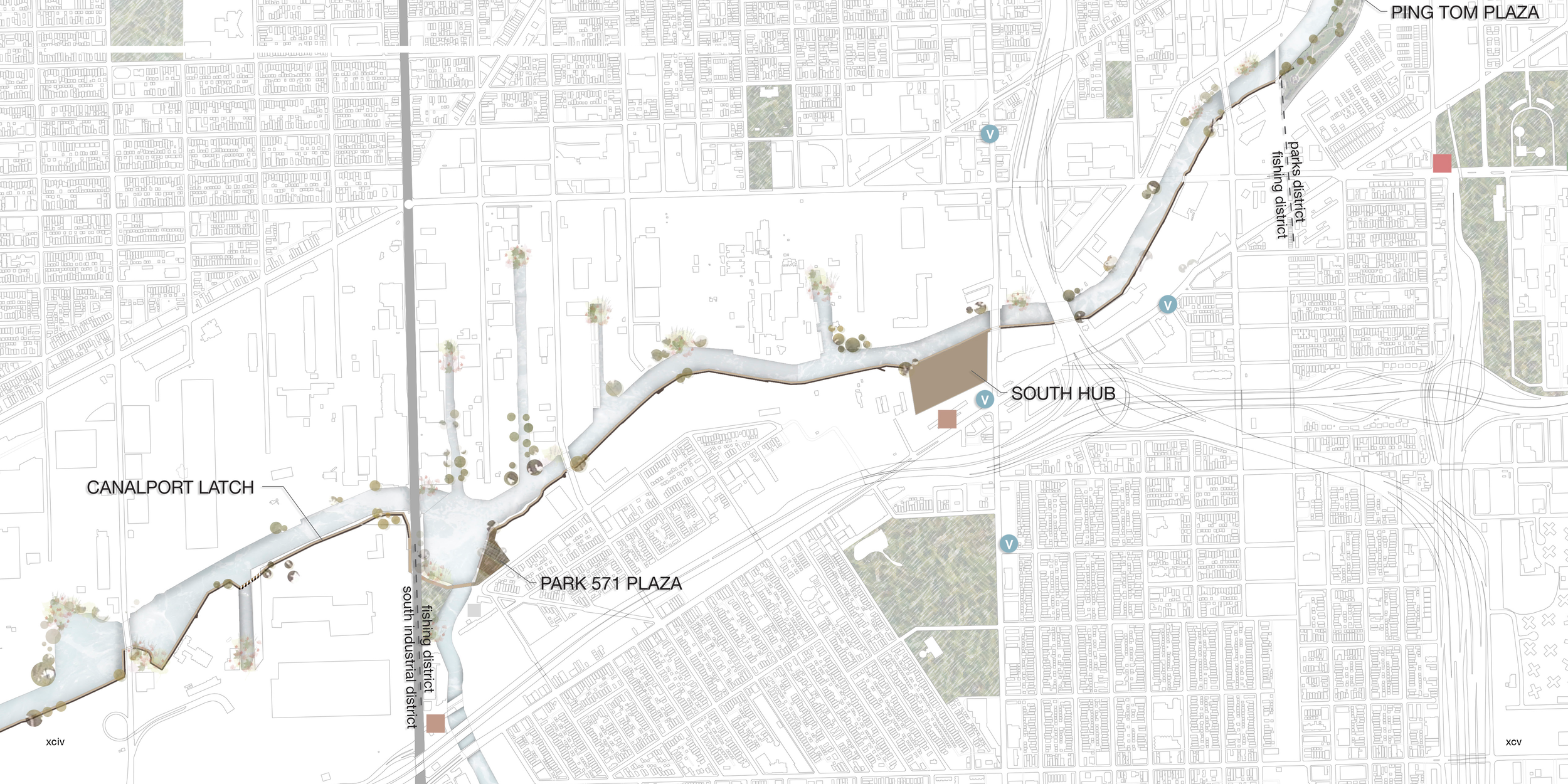 maps of riverwalk_Page_3.png