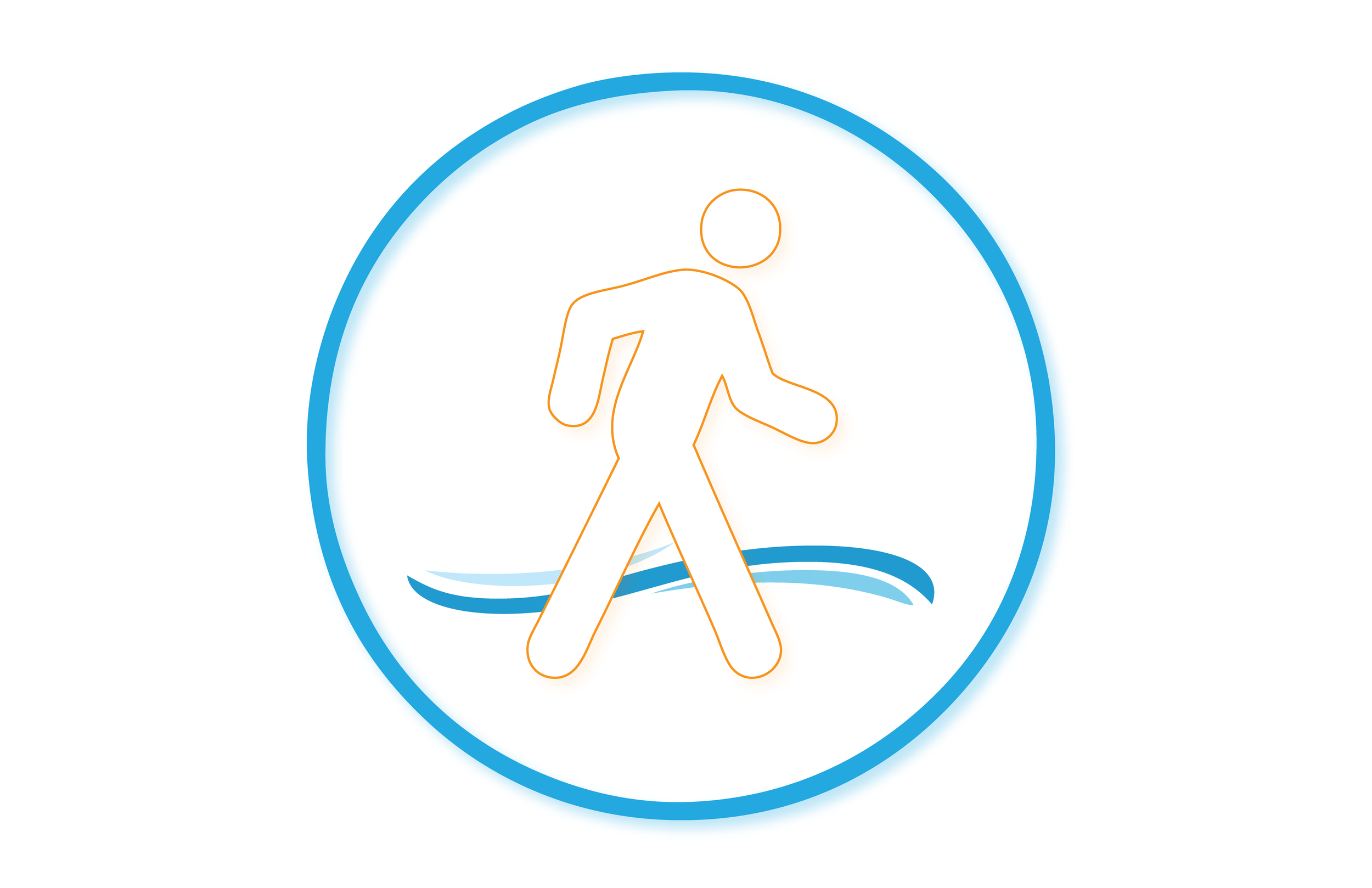 Mobility+ | The Pedestrian Opportunity