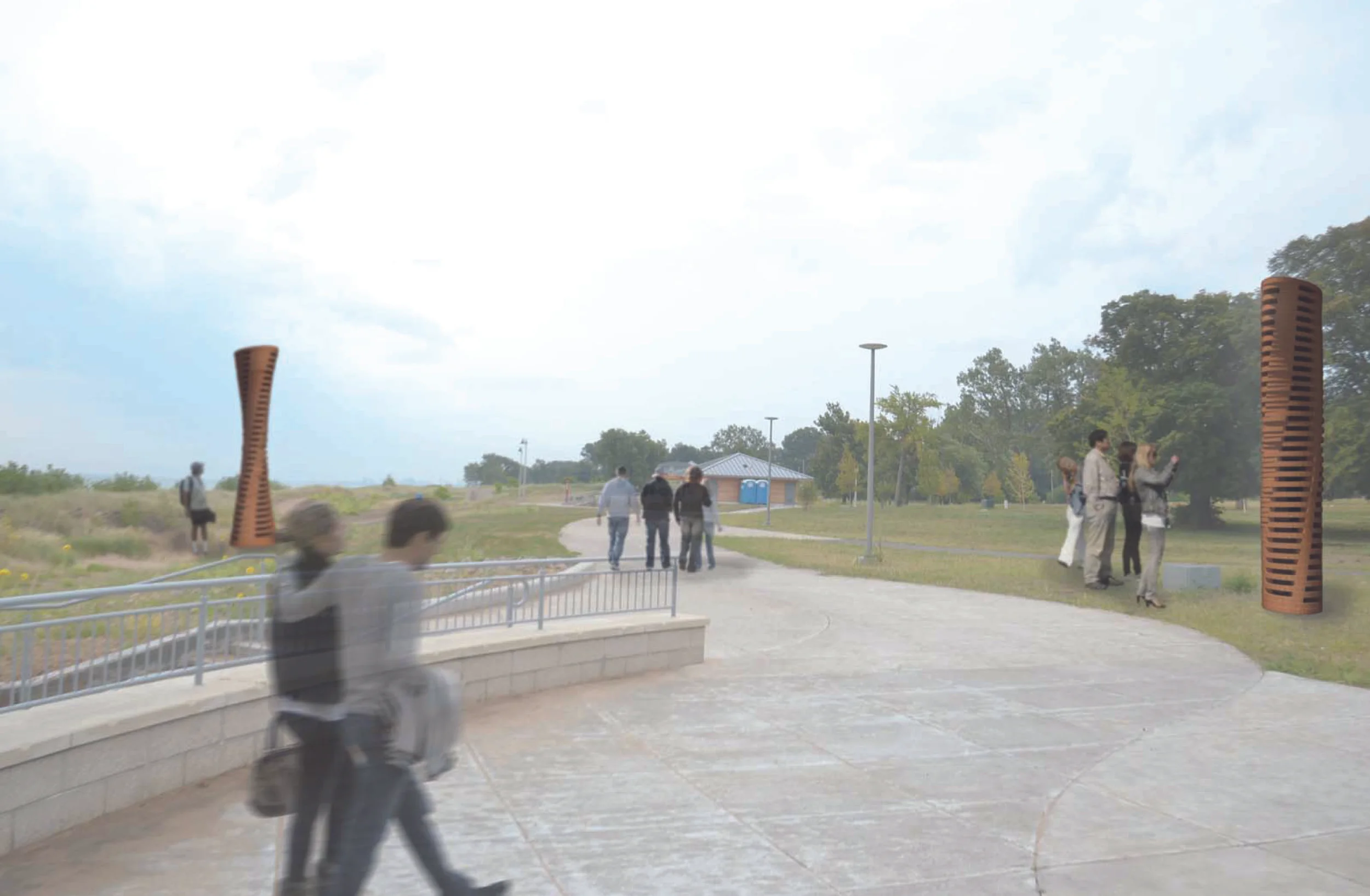 beach rendering-01.jpg