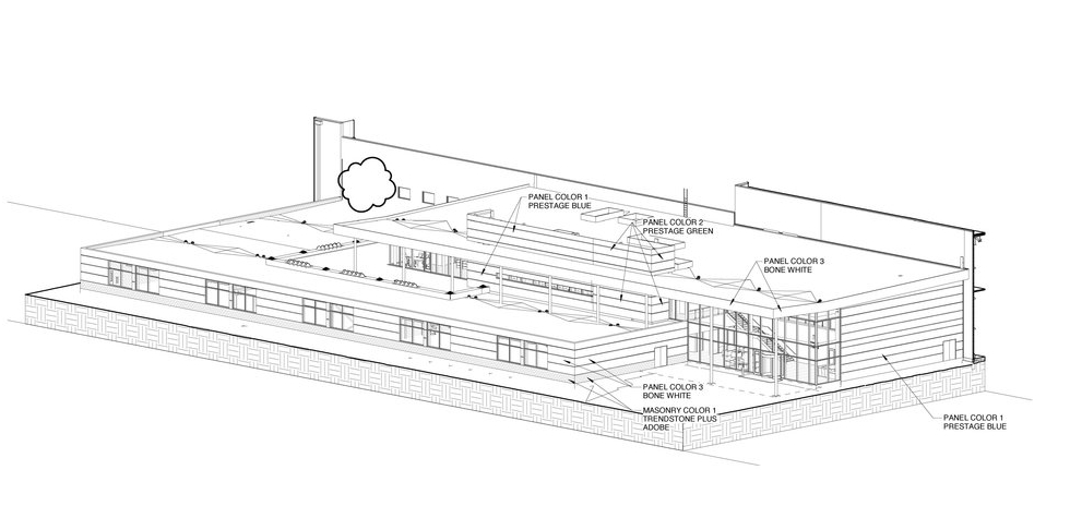 15376_A3-007_BUILDING ELEVATIONS - WELFARE.jpg