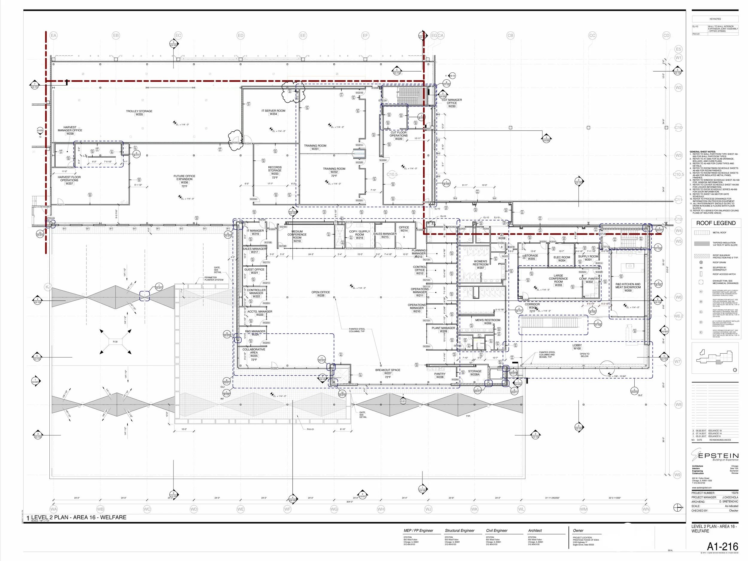15376_A1-216_LEVEL 2 PLAN - AREA 16 - WELFARE.jpg