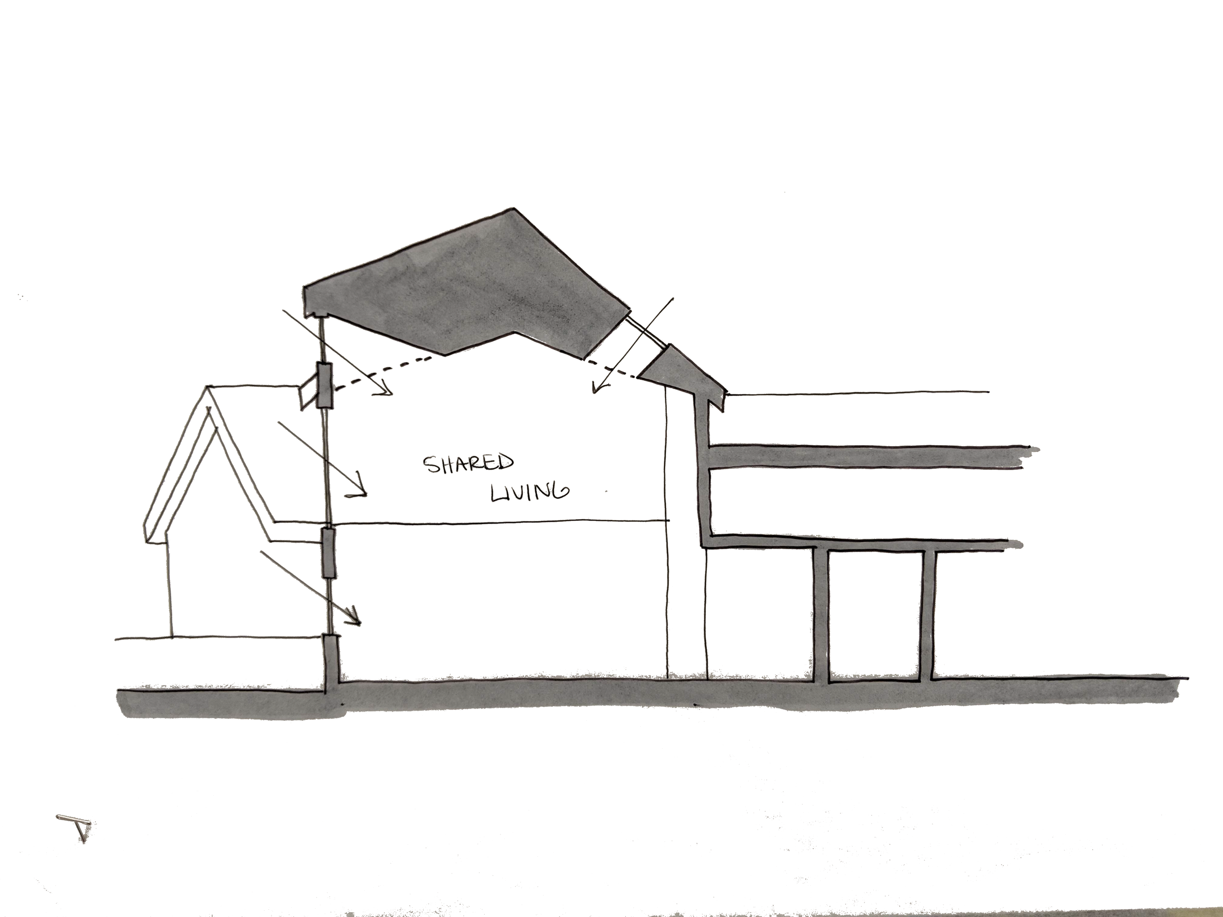 Pages from THE HARBOUR - Project Spotlight.png