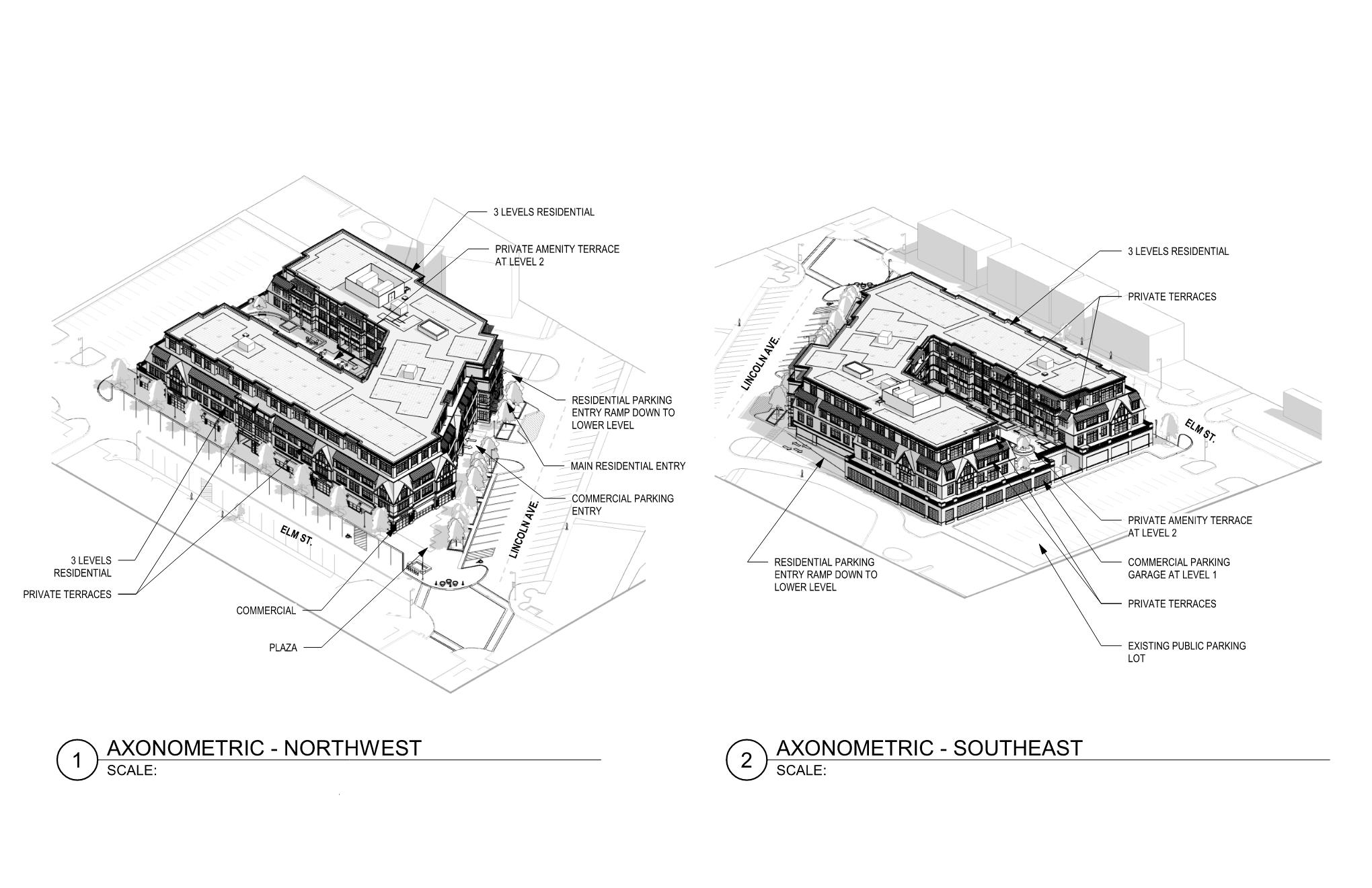 2023-04-20 - ONE WINNETKA_DRB PRESENTATION SLIDES Page 021.png