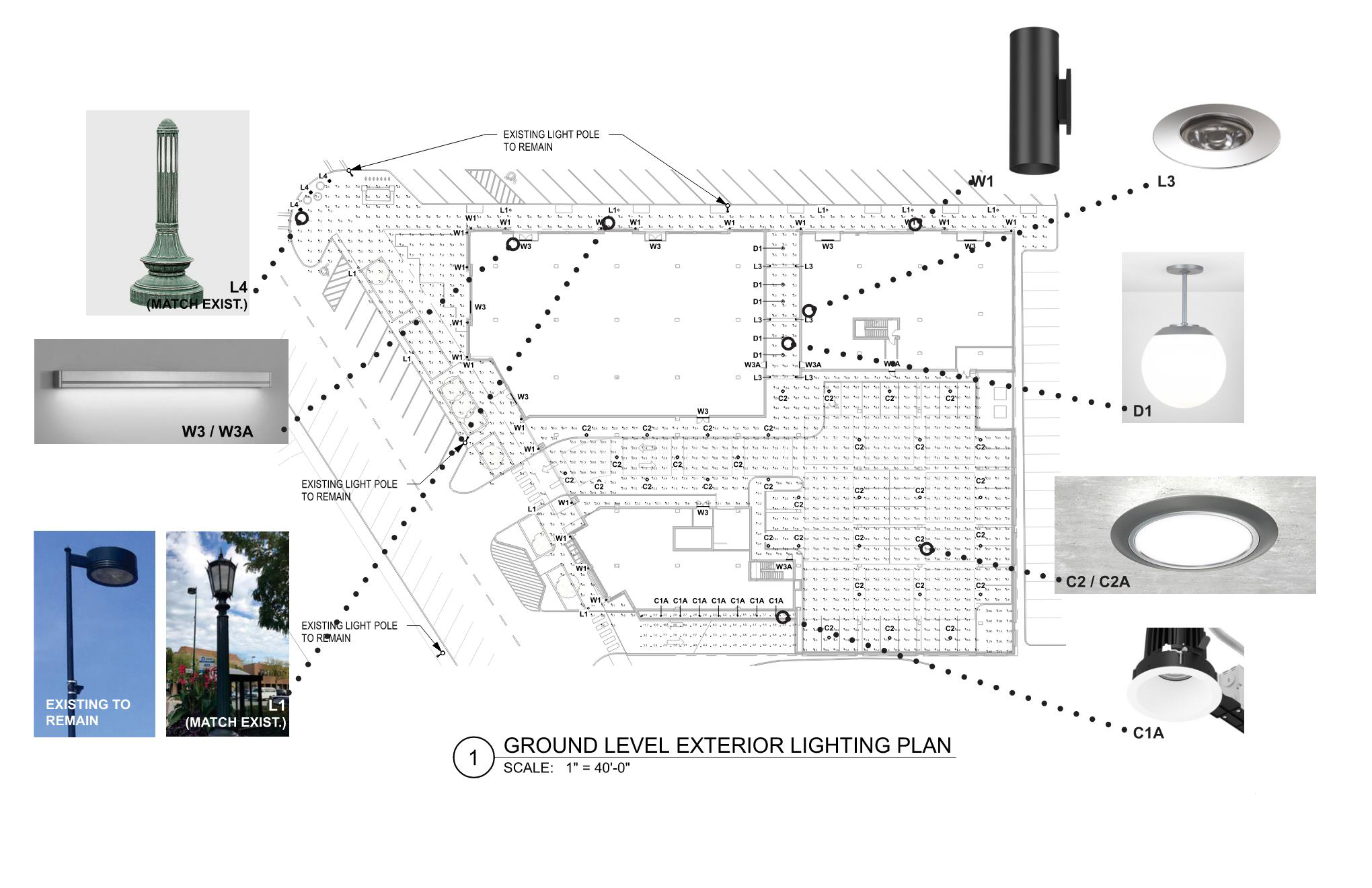 2023-04-20 - ONE WINNETKA_DRB PRESENTATION SLIDES Page 035.png