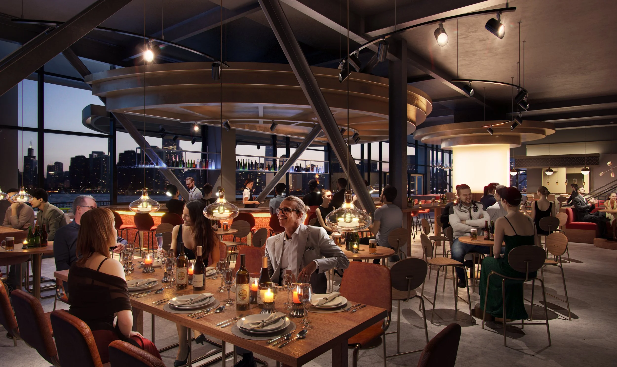 19099 - NP - INTERIOR RESTAURANT.jpg