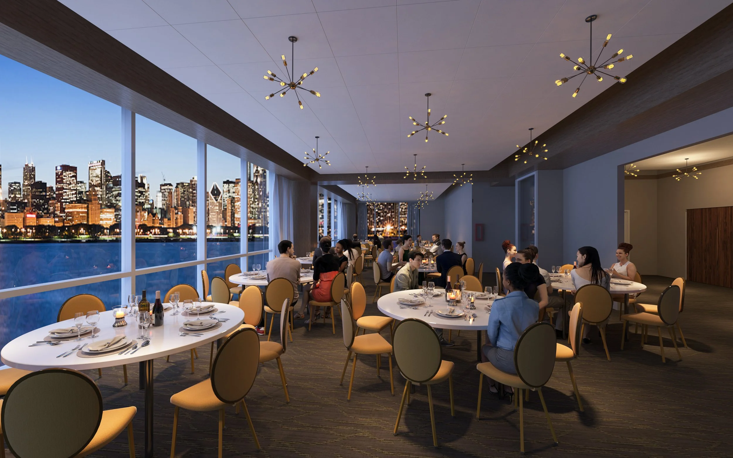 19099 - NP - EVENT SPACE.jpg