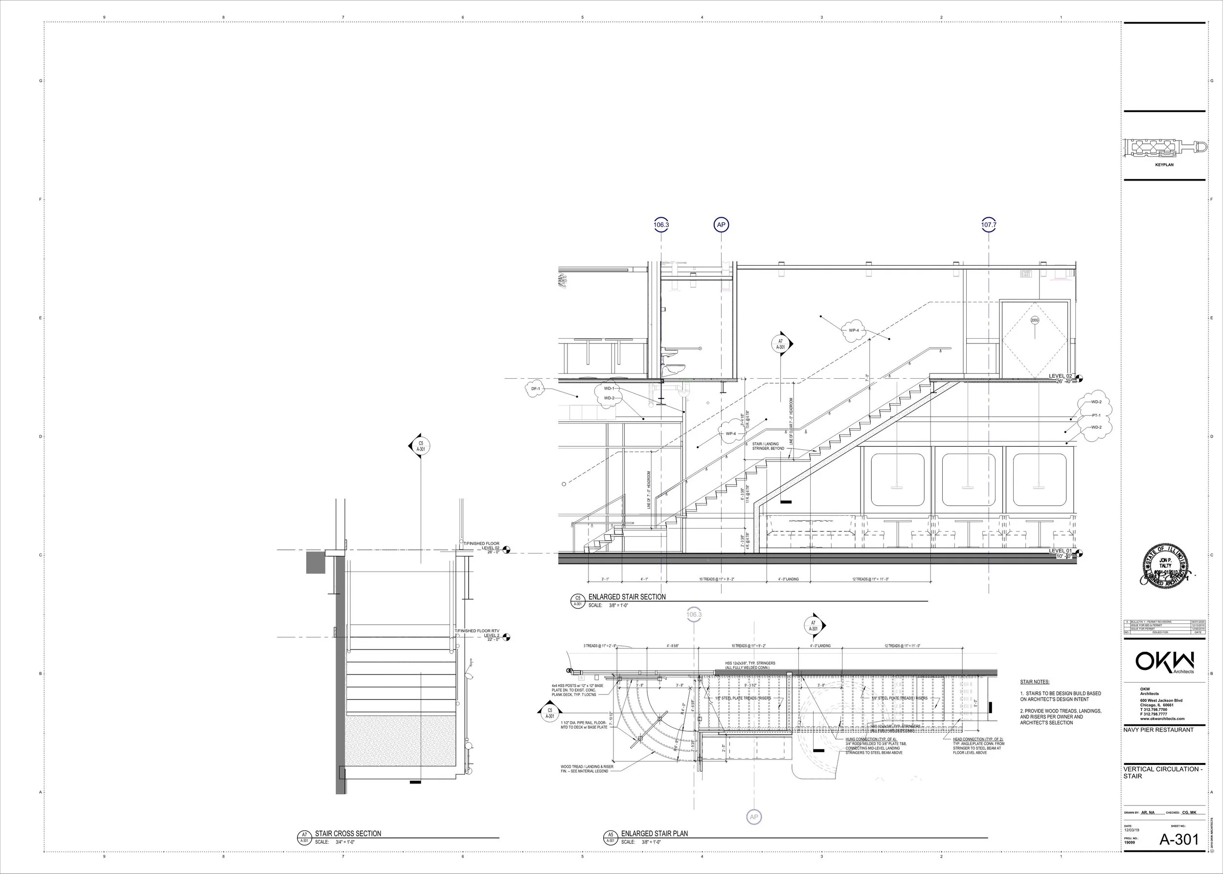 2020-04-09 - 19099 CURRENT SET - BULLETIN 1 Page 017.jpg