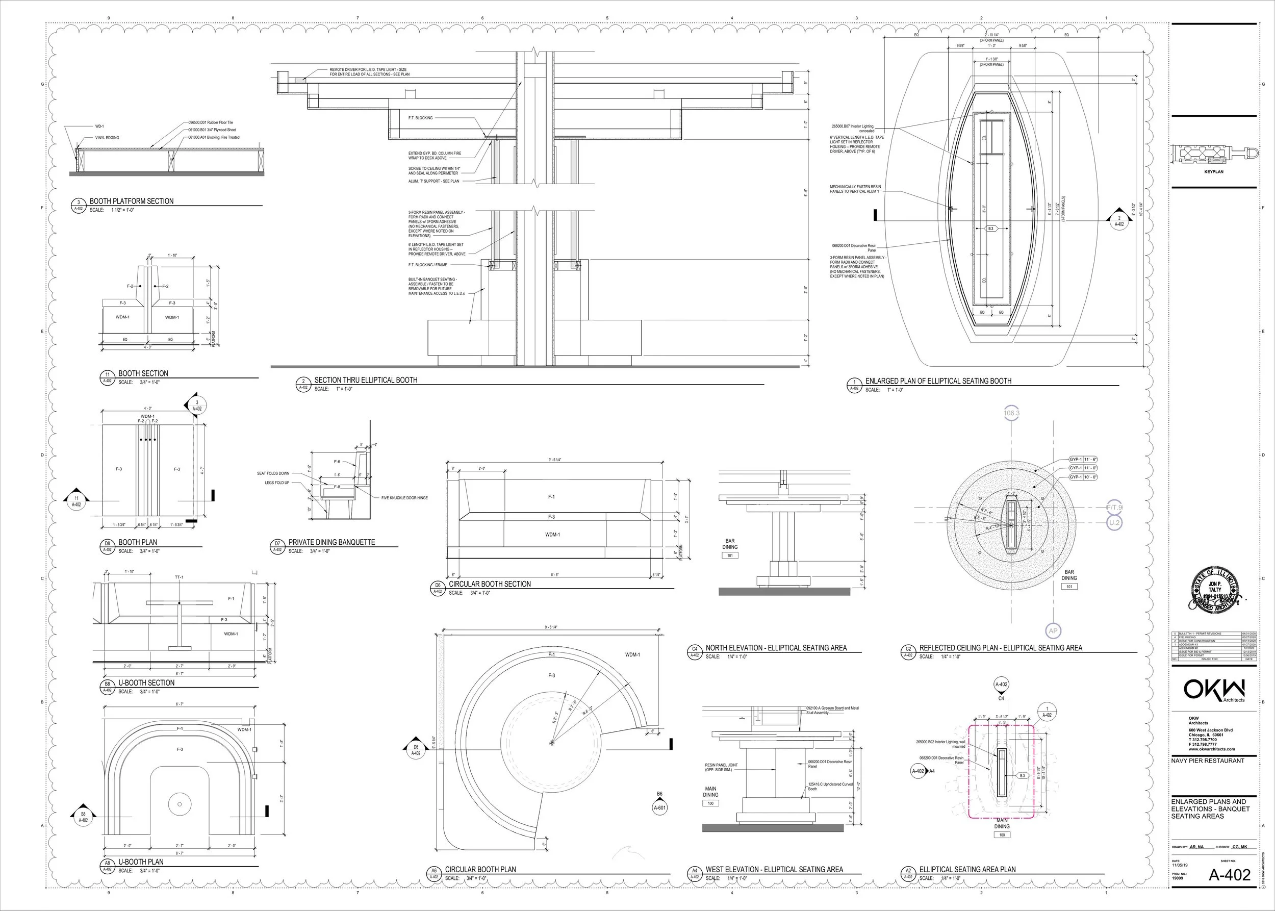 2020-04-09 - 19099 CURRENT SET - BULLETIN 1 Page 019.jpg