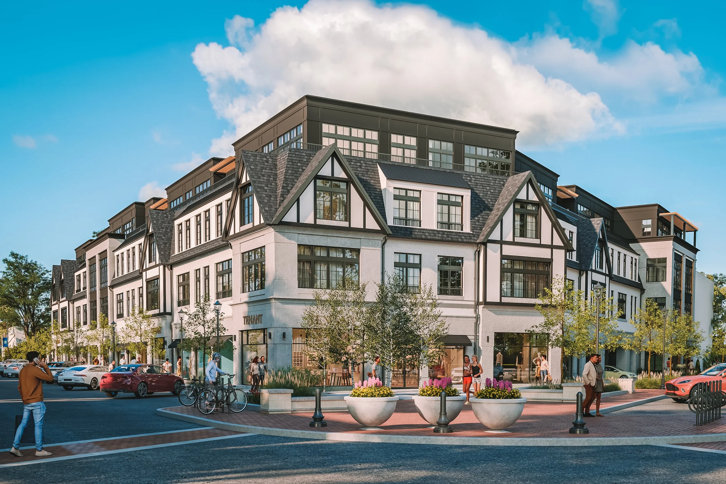 One Winnetka-View002_raw0001.jpg