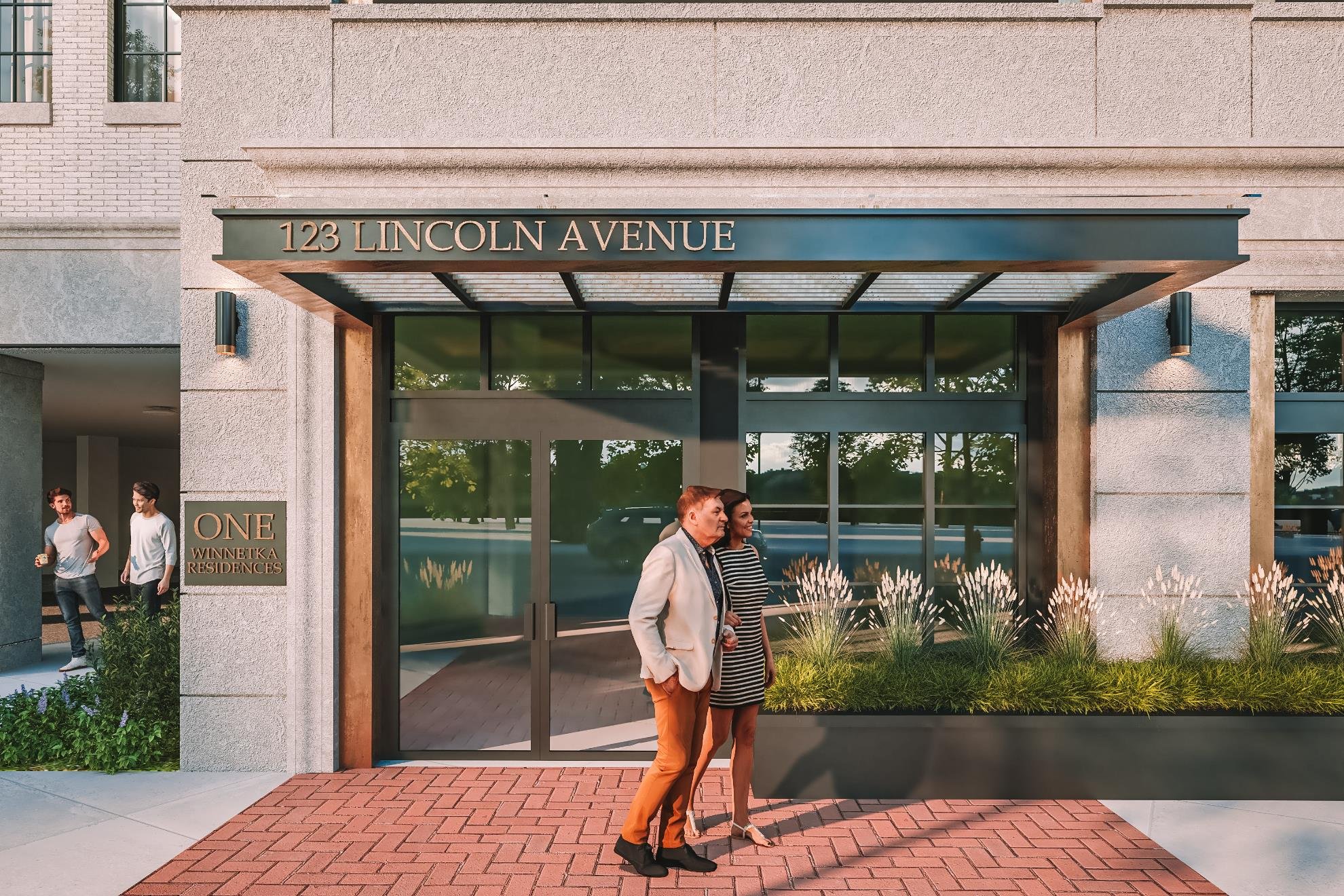 combined one winnetka renderings Page 007.jpg