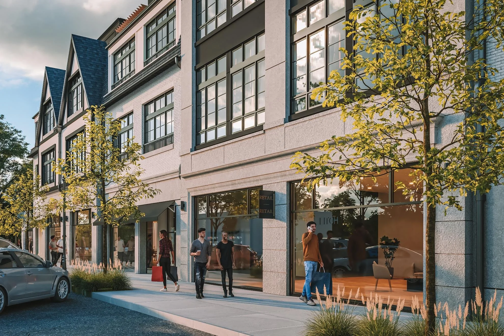 combined one winnetka renderings Page 008.jpg