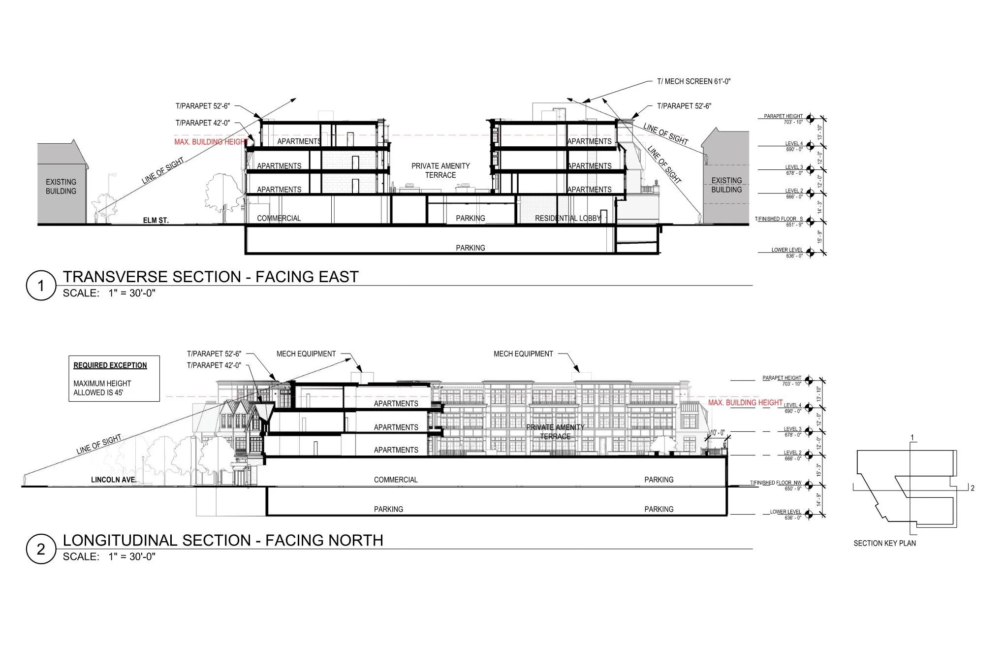 sections diagram.jpg