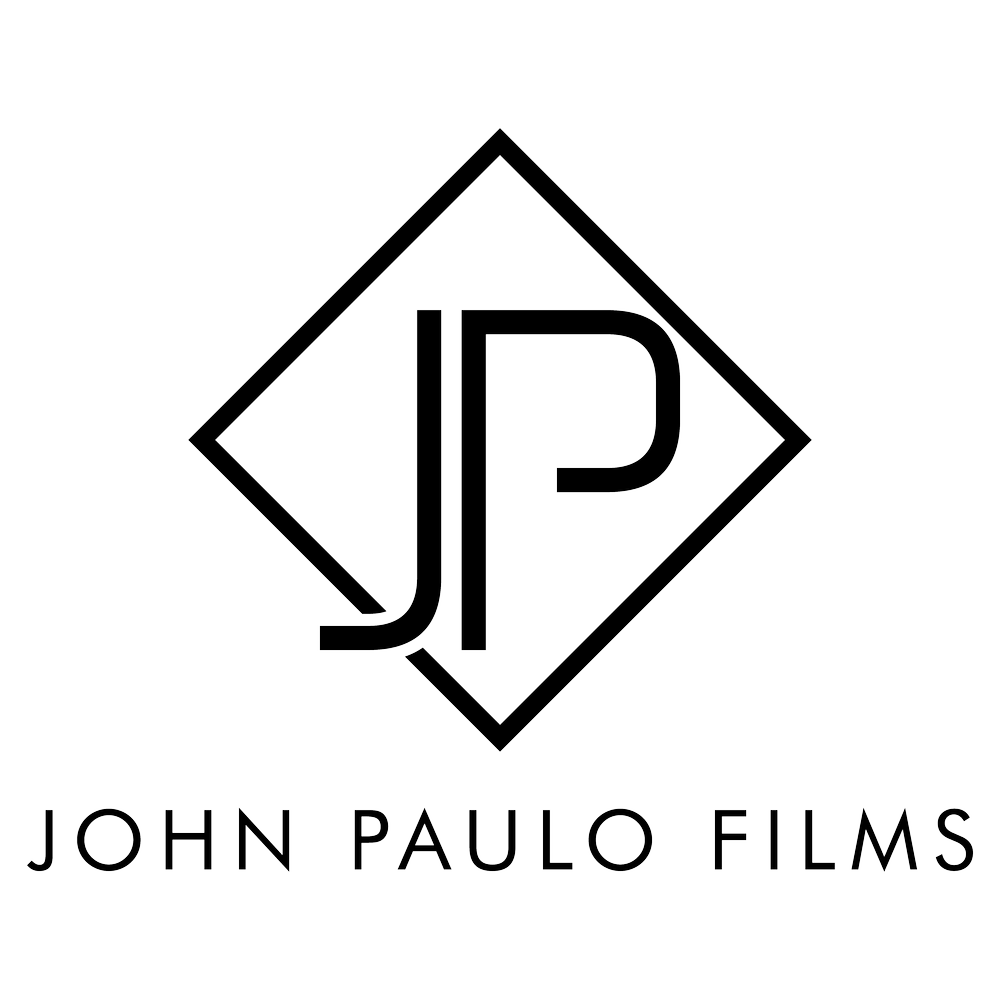 JOHN PAULO FILMS