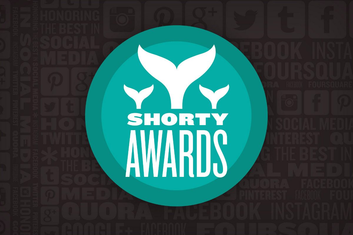 Shorty-Awards-Header1-1200x800.jpg