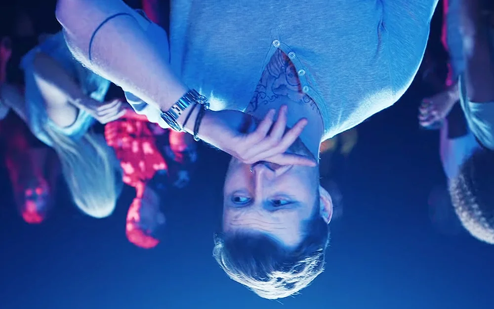 scotty-sire-music-video-premiere-2.jpg