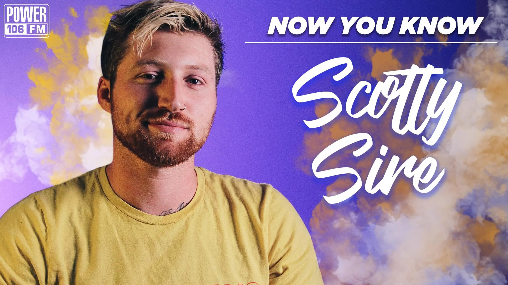 scotty-cover-2.jpg