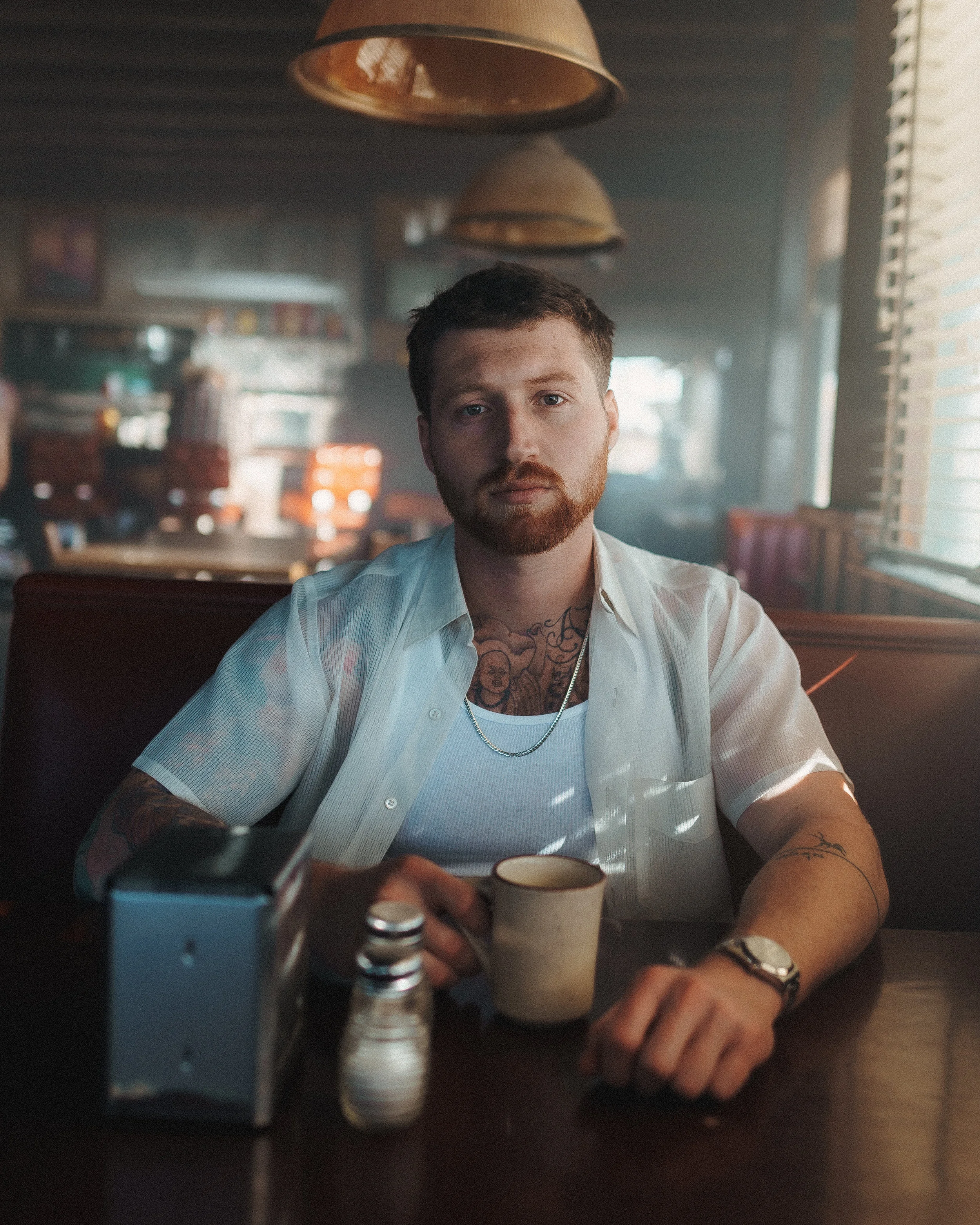 Scotty Sire Photo 1.jpg