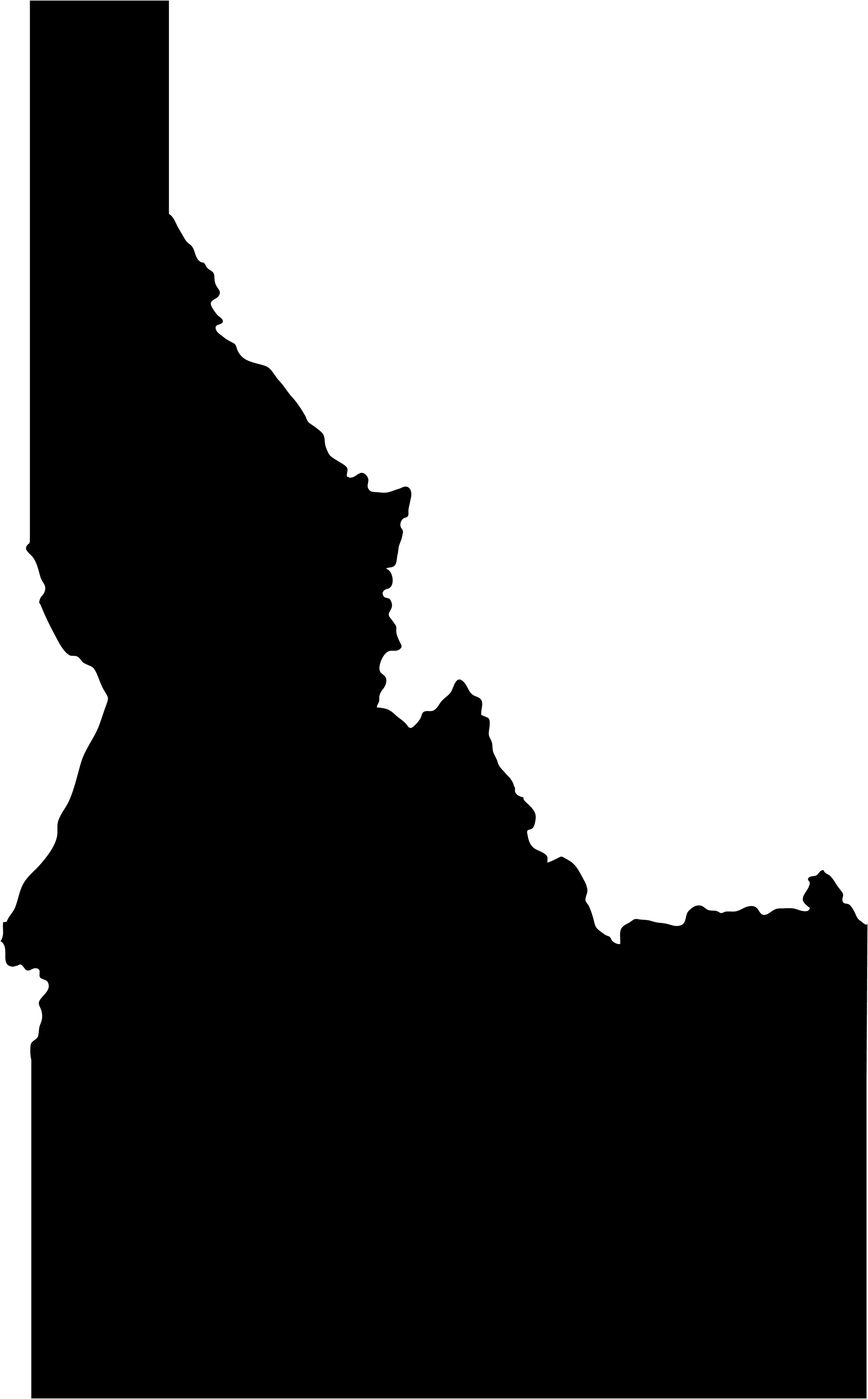 idaho-shape2.png
