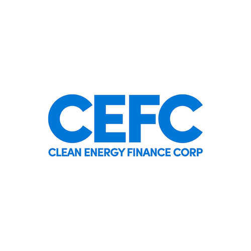 cefc-logo.png