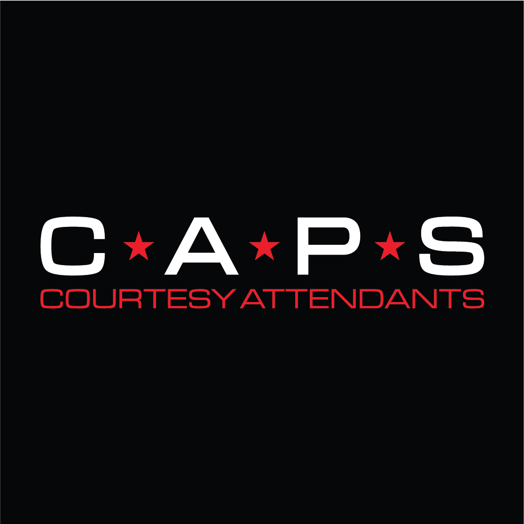 CAPS wht red square.png