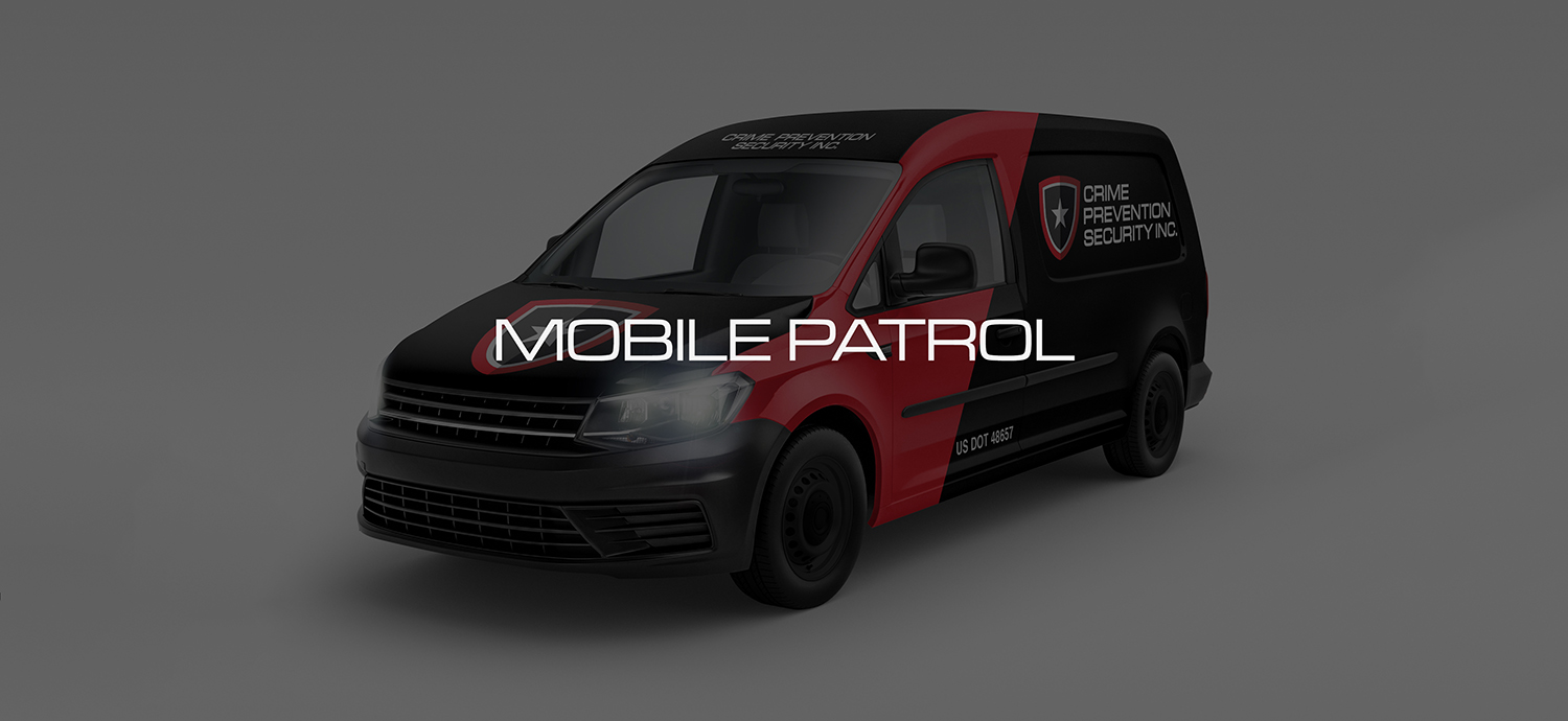 1 mobile patrol 1500x690.jpg