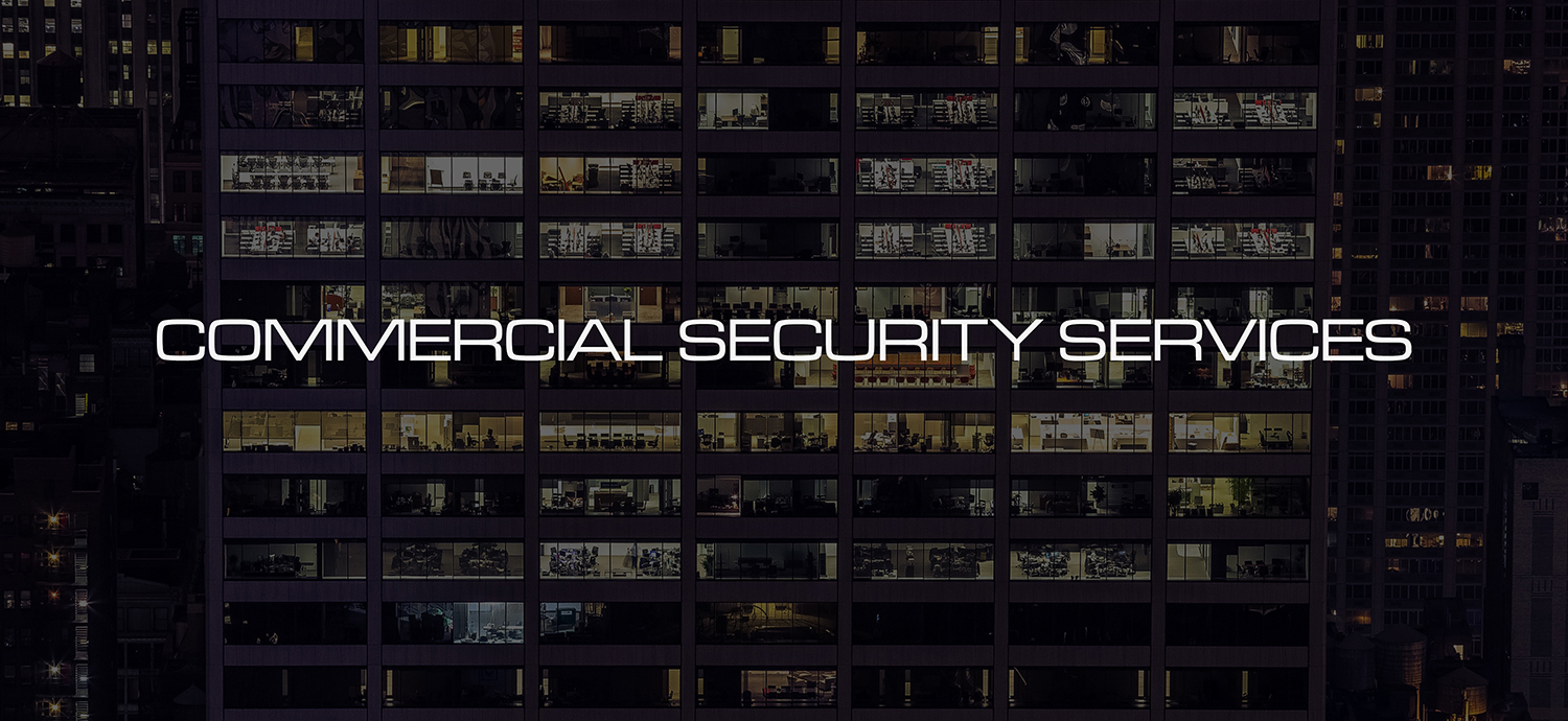 2 commercial security services 1500x690.jpg
