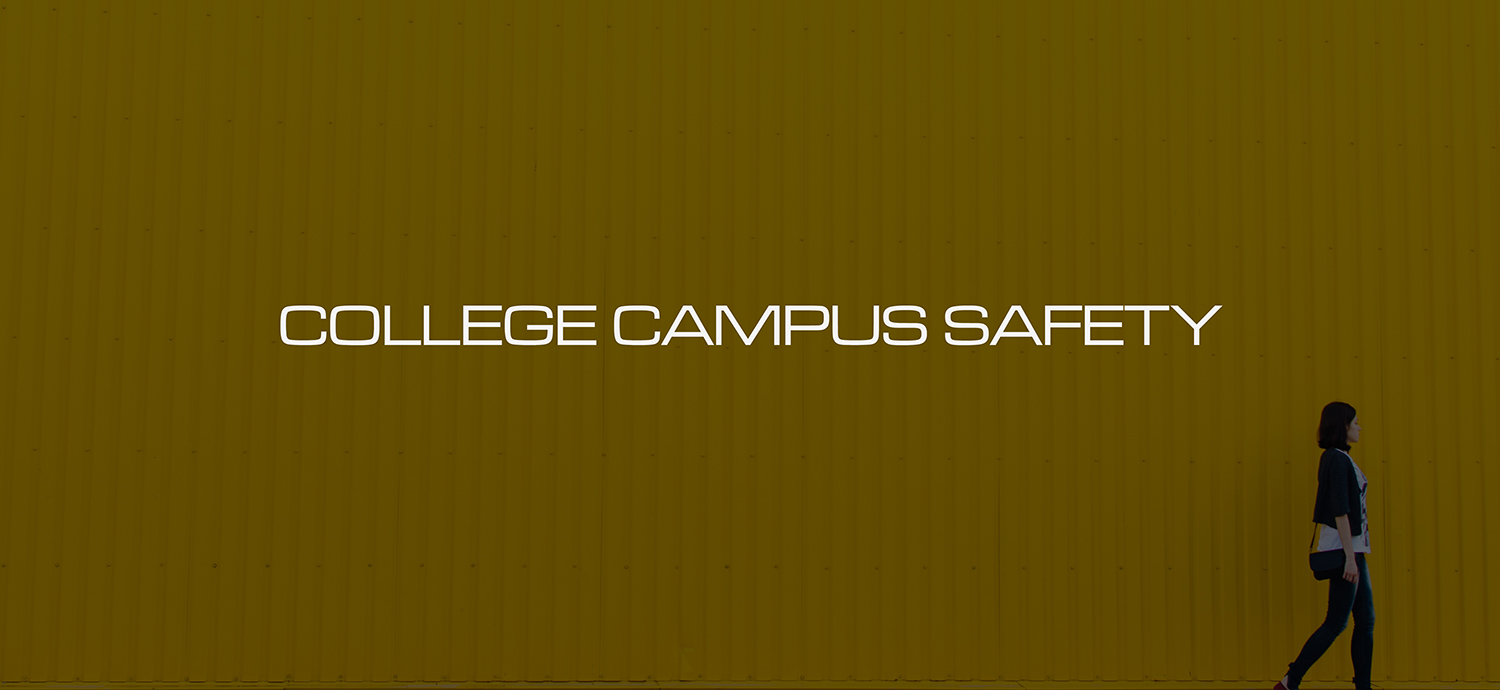 4 college campus safety 1500x690.jpg