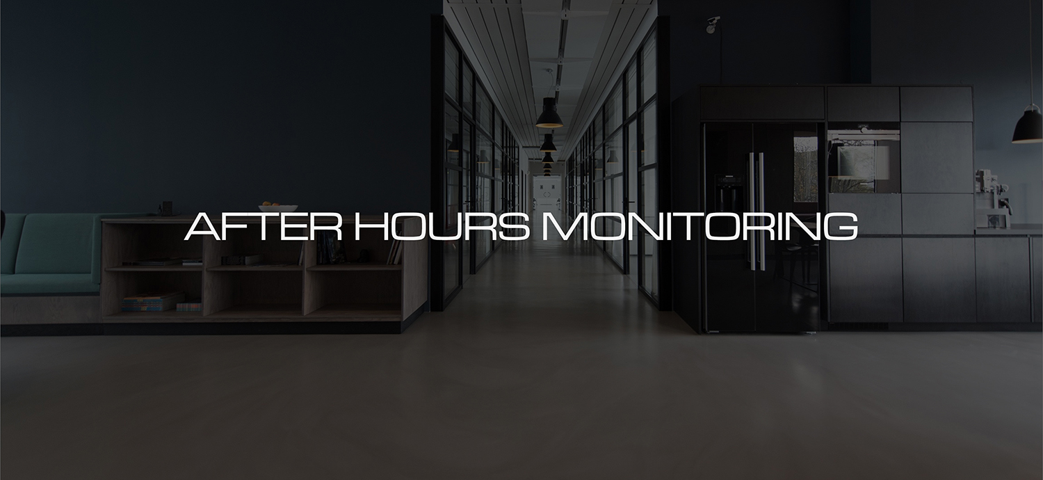 5 after hours monitoring 1500x690.jpg