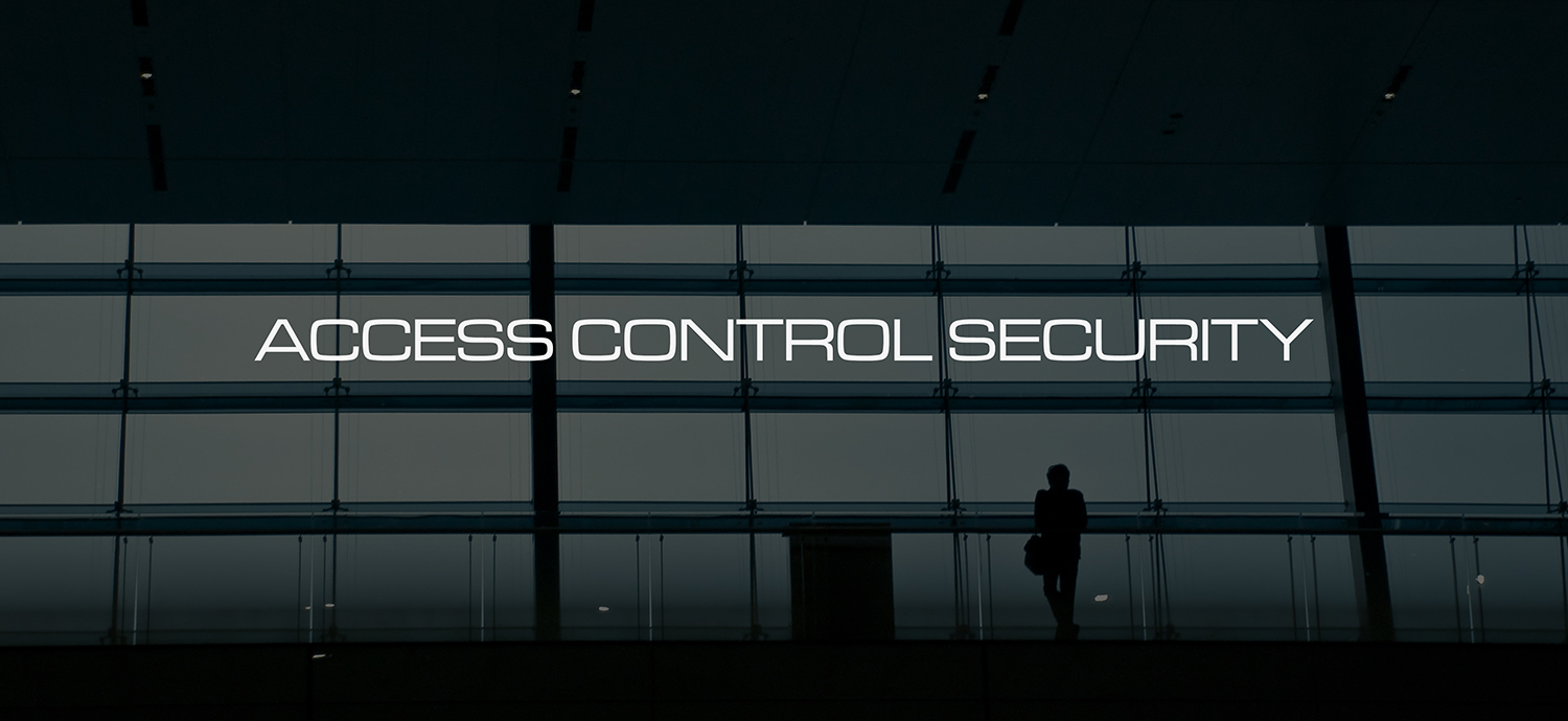 7 access control security 1500x690.jpg