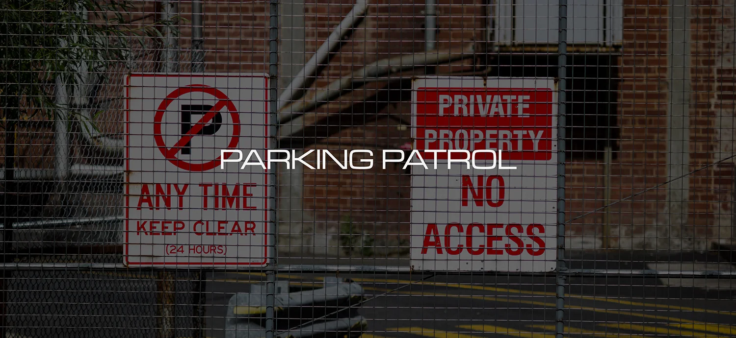 6 parking patrol 1500x690.jpg