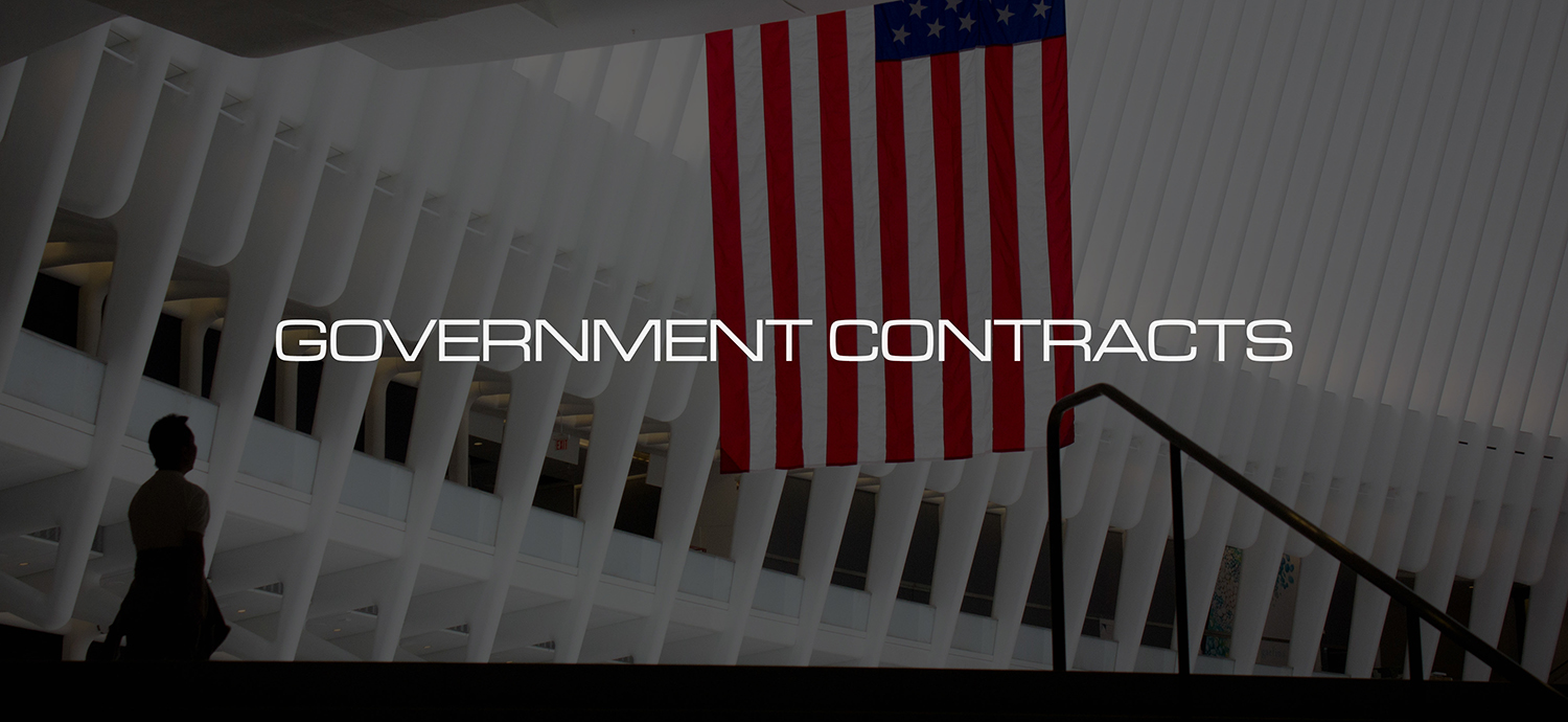 8 government contracts 1500x690.jpg