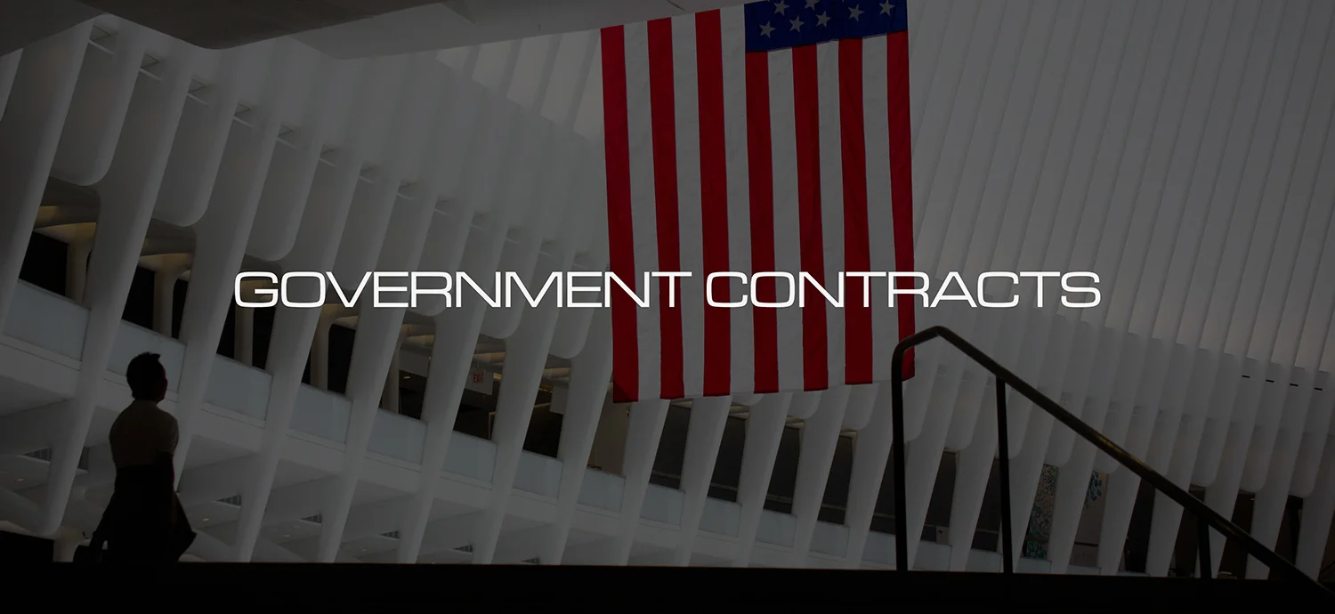 8 government contracts 1500x690.jpg