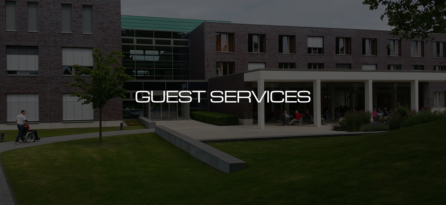 9 guest services 1500x690.jpg
