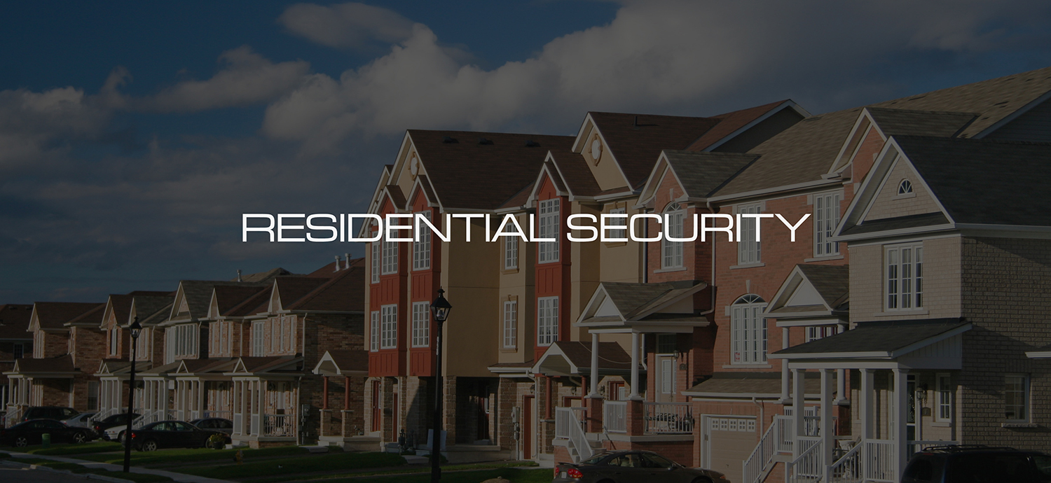10 residential security 1500x690.jpg